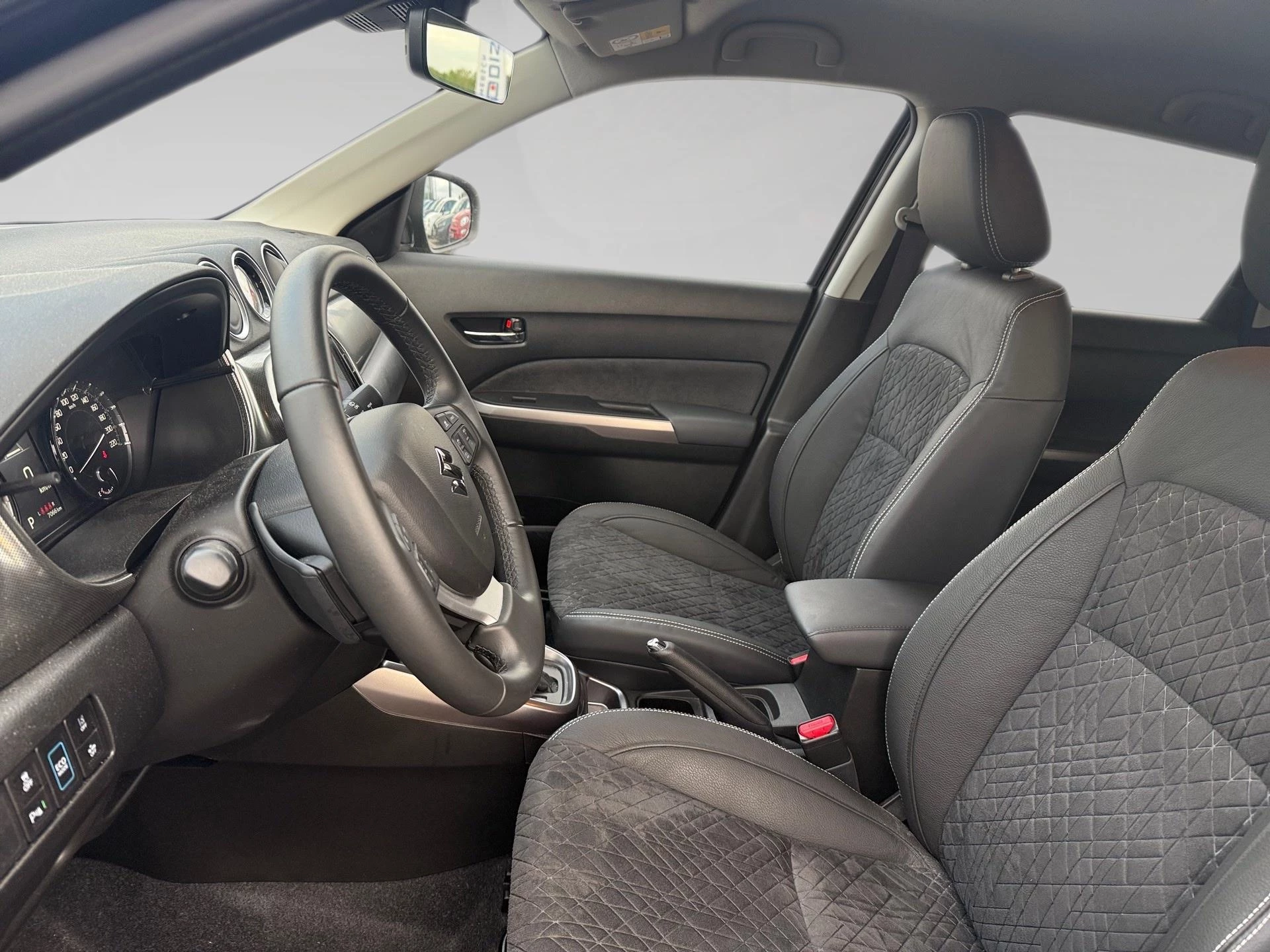 Suzuki-Vitara-image-10