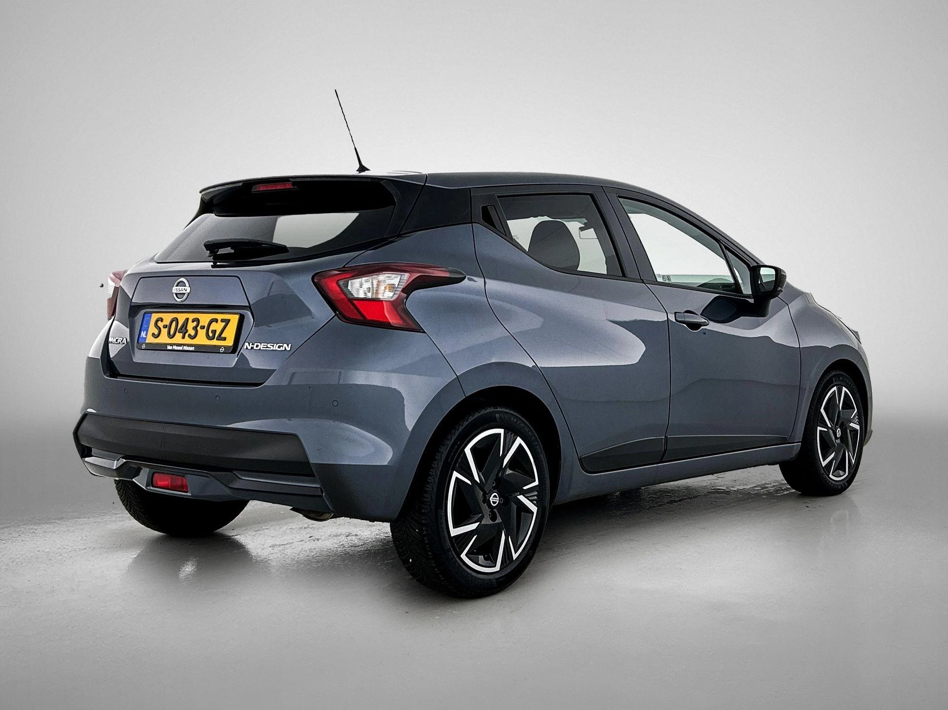 Nissan-Micra-image-3