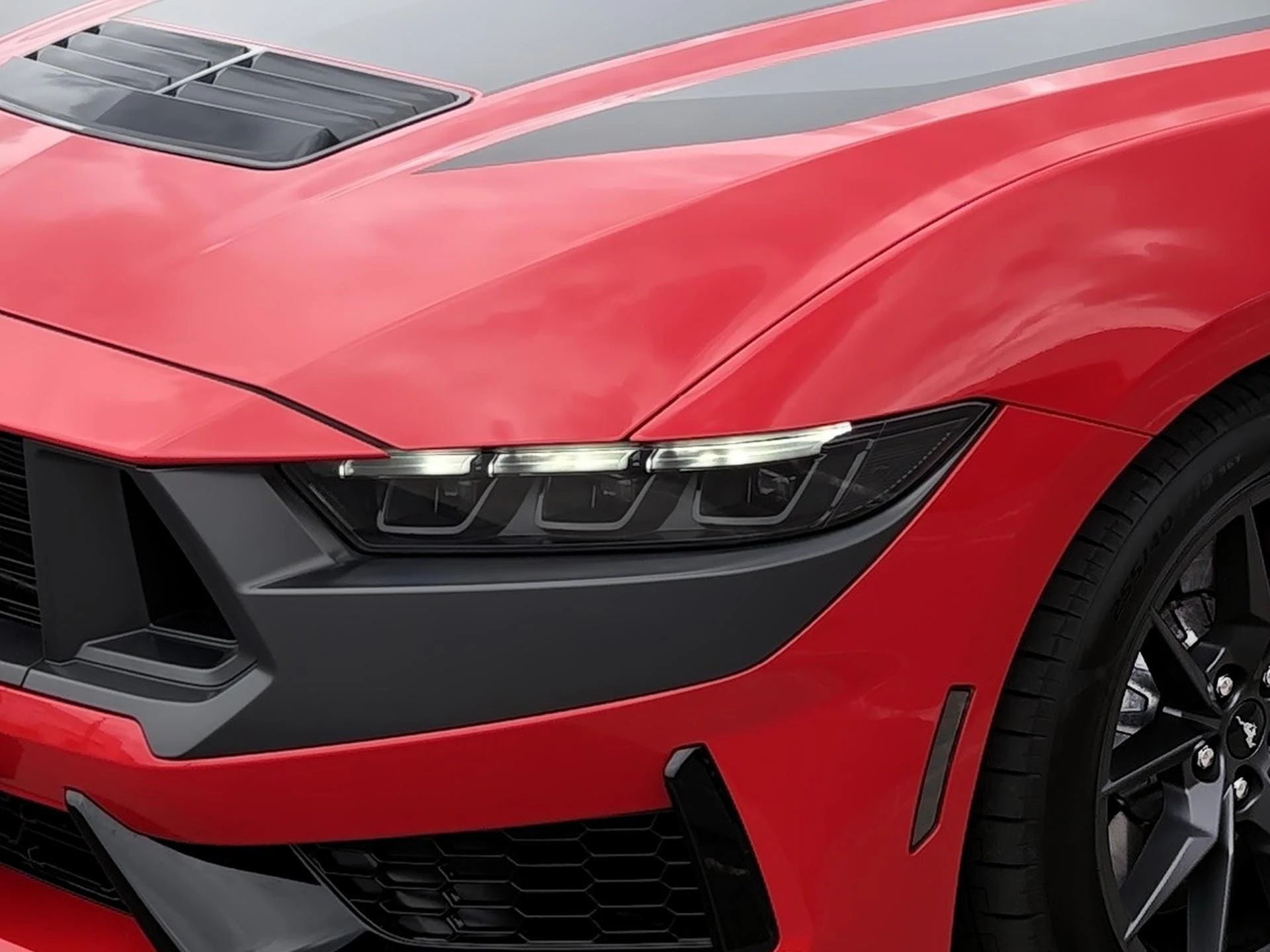 Ford-Mustang-image-20