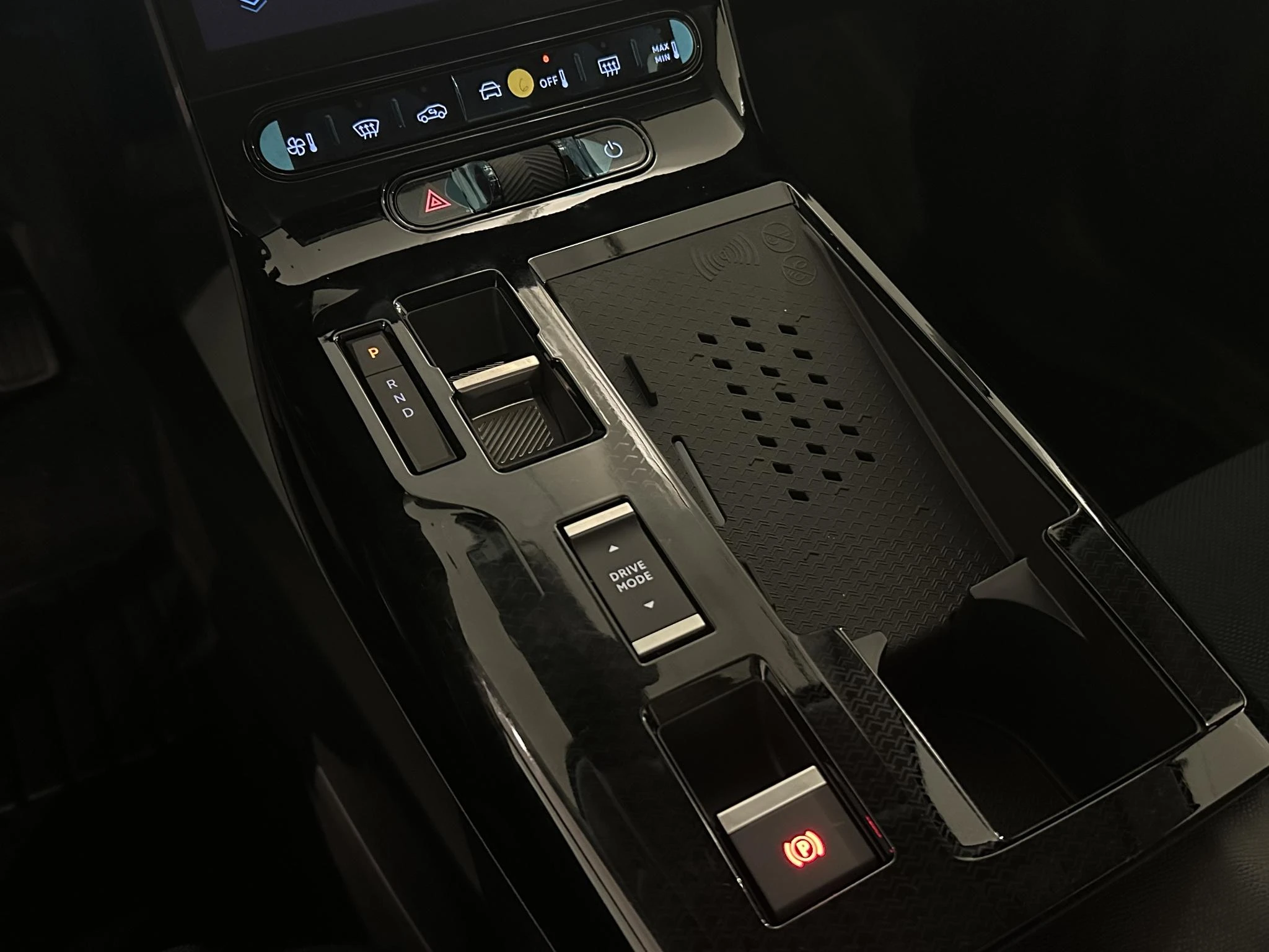 Citroën-C5 Aircross-image-15