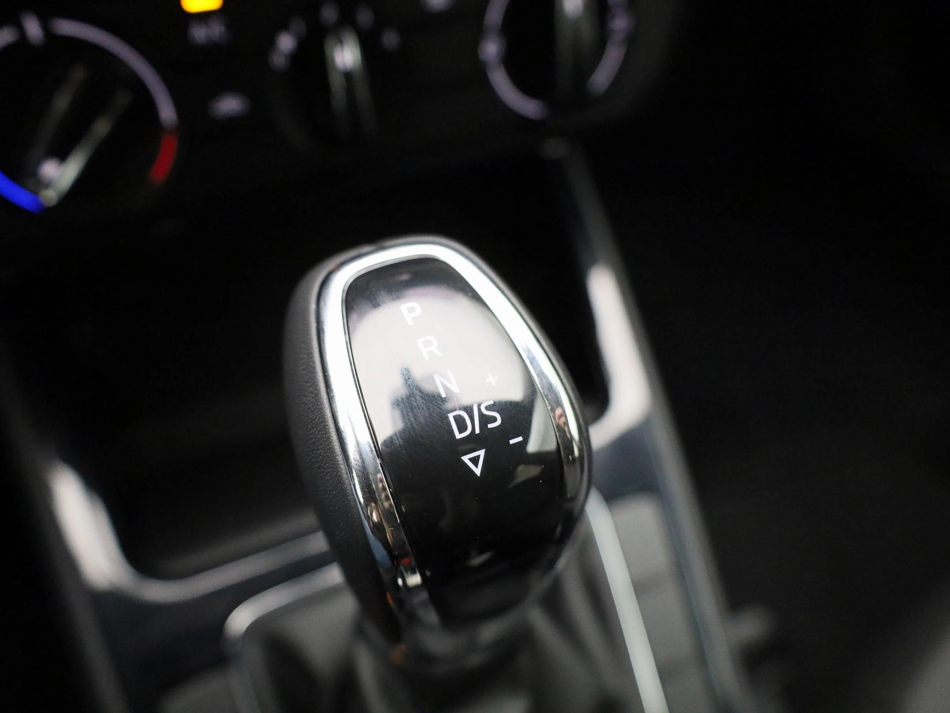 Škoda-Fabia-image-24