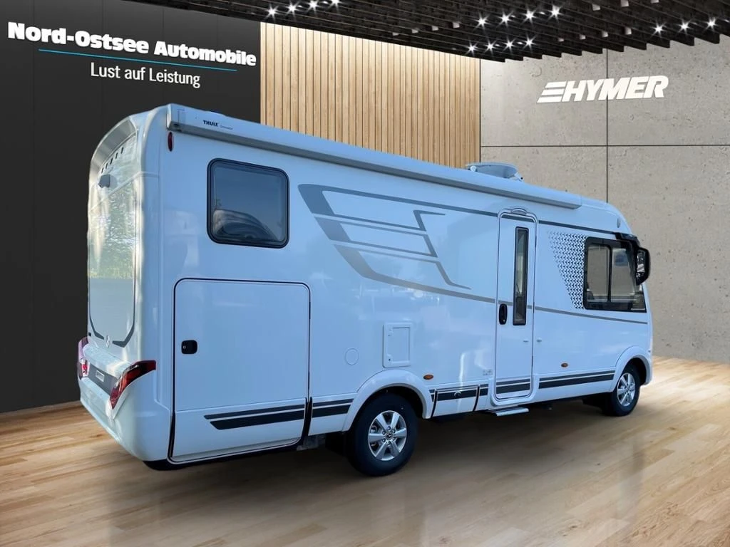 Hymer--image-4