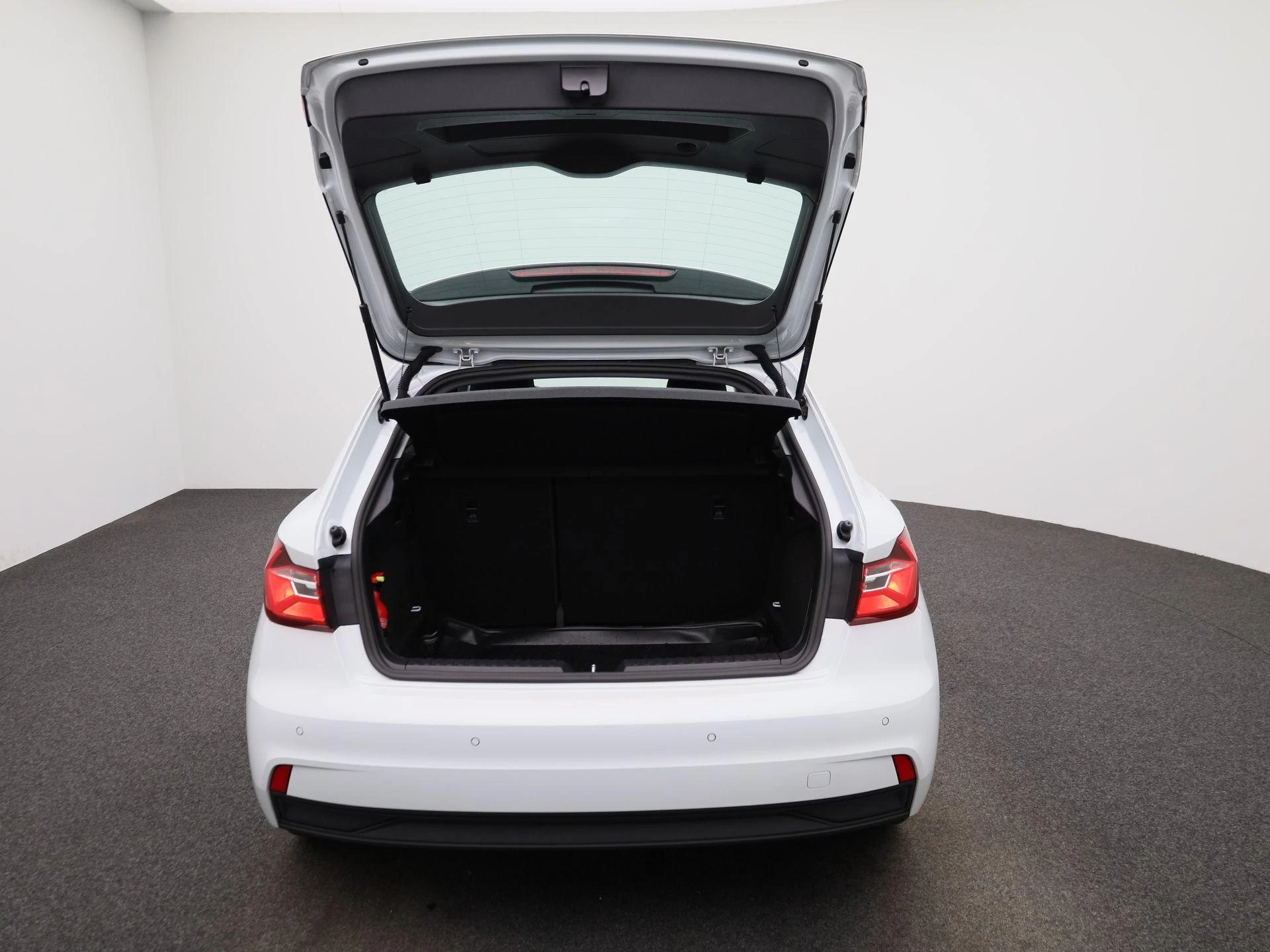 Audi-A1 Sportback-image-29