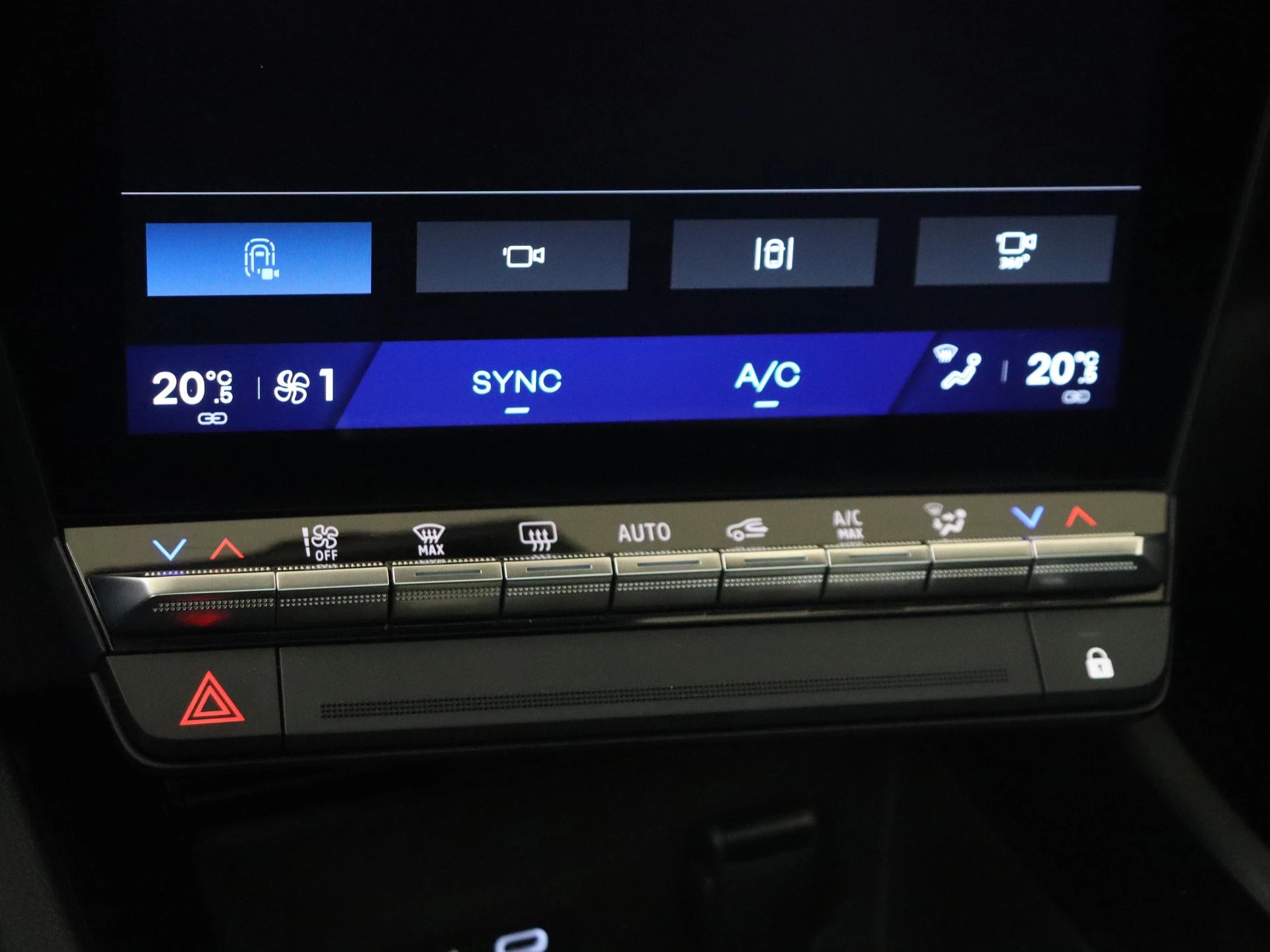 Renault-Austral-image-22
