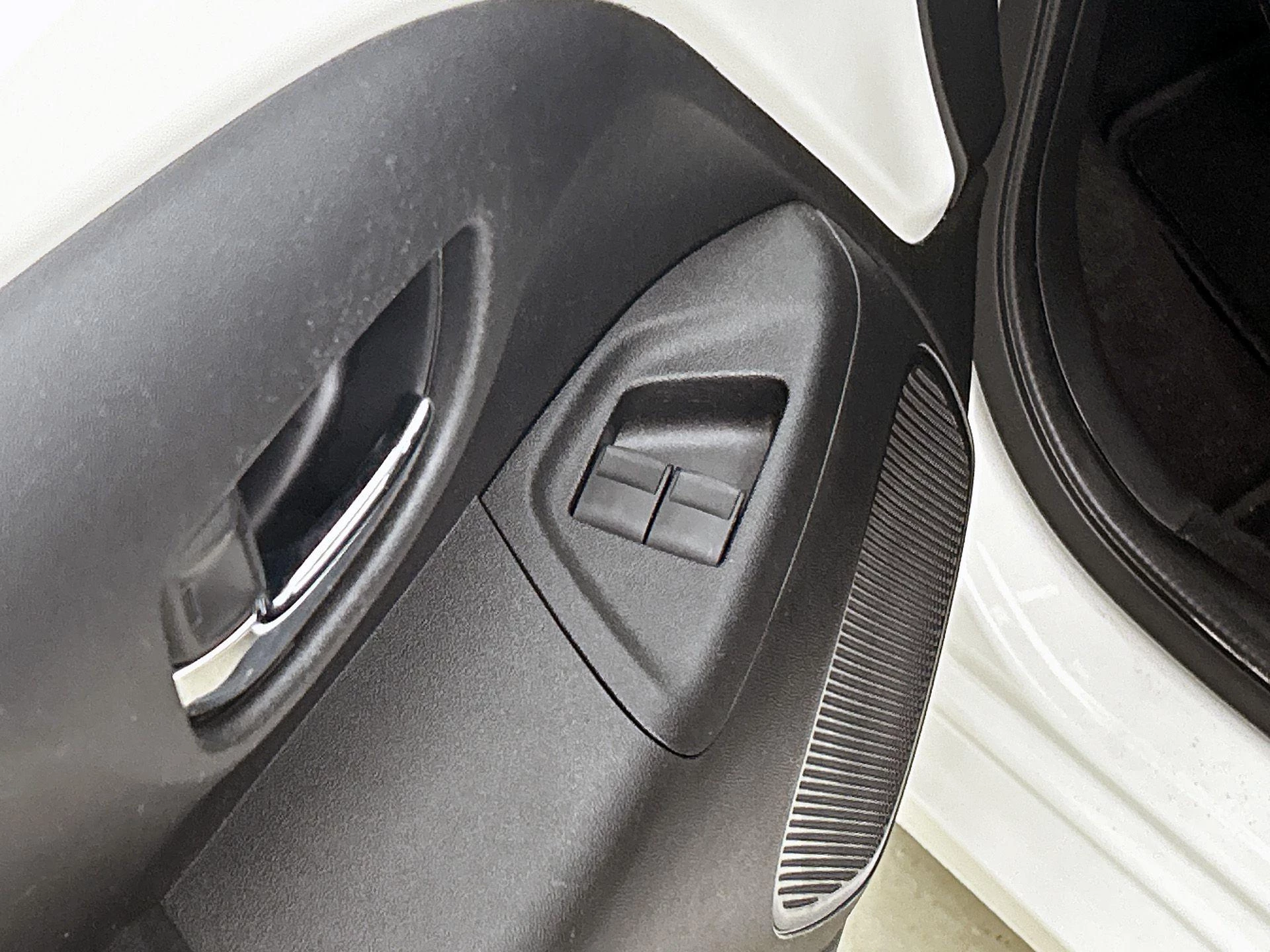 Toyota-Aygo-image-28