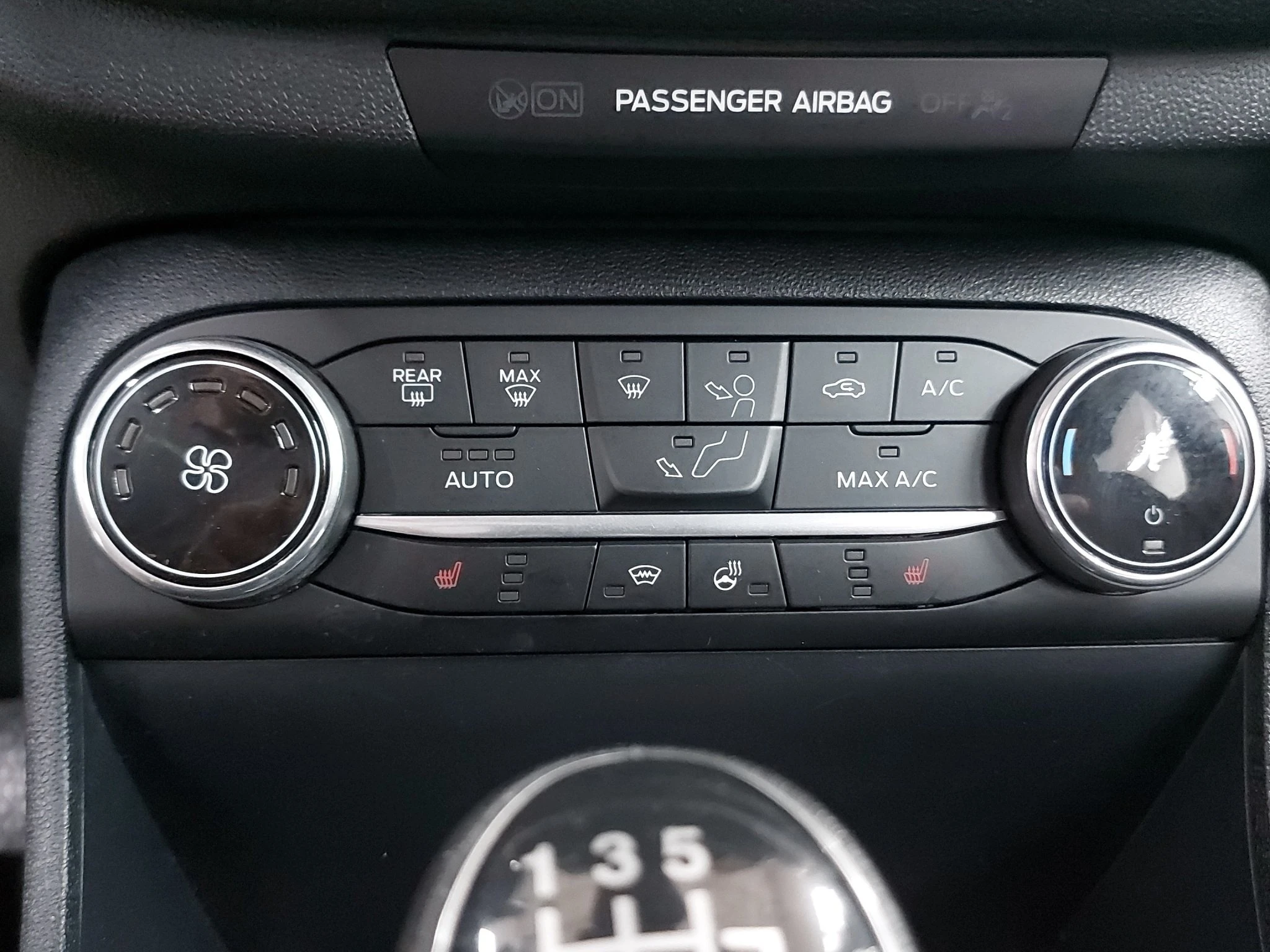 Ford-Fiesta-image-20