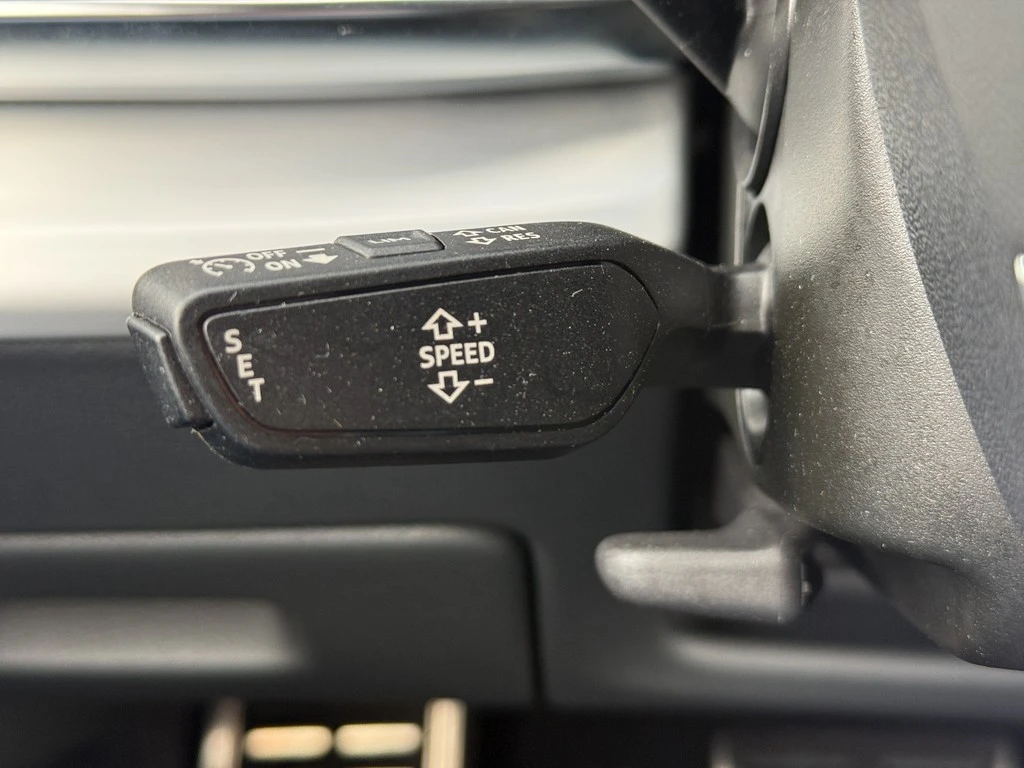 Audi-Q7-image-10