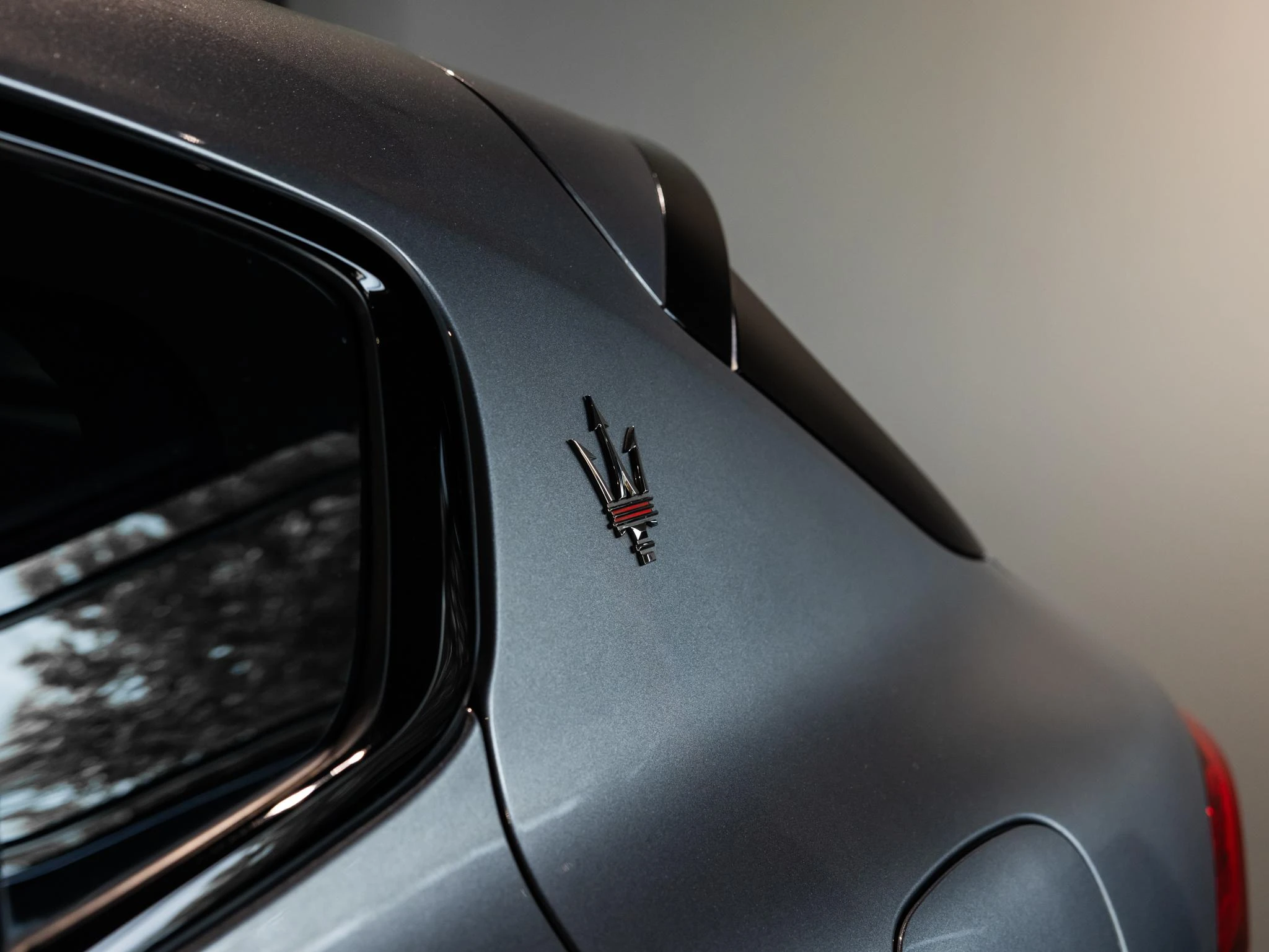 Maserati-Grecale-image-18