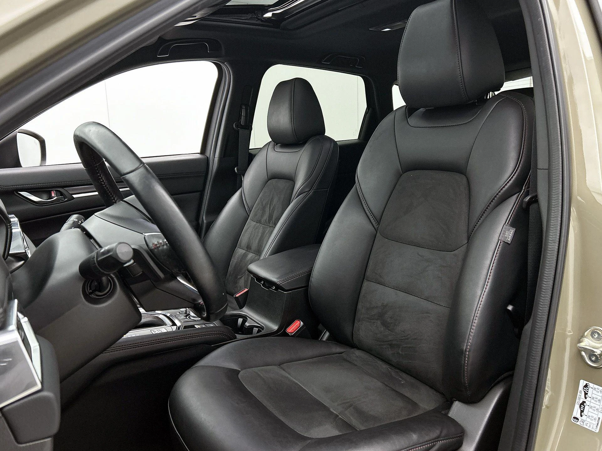 Mazda-CX-5-image-37