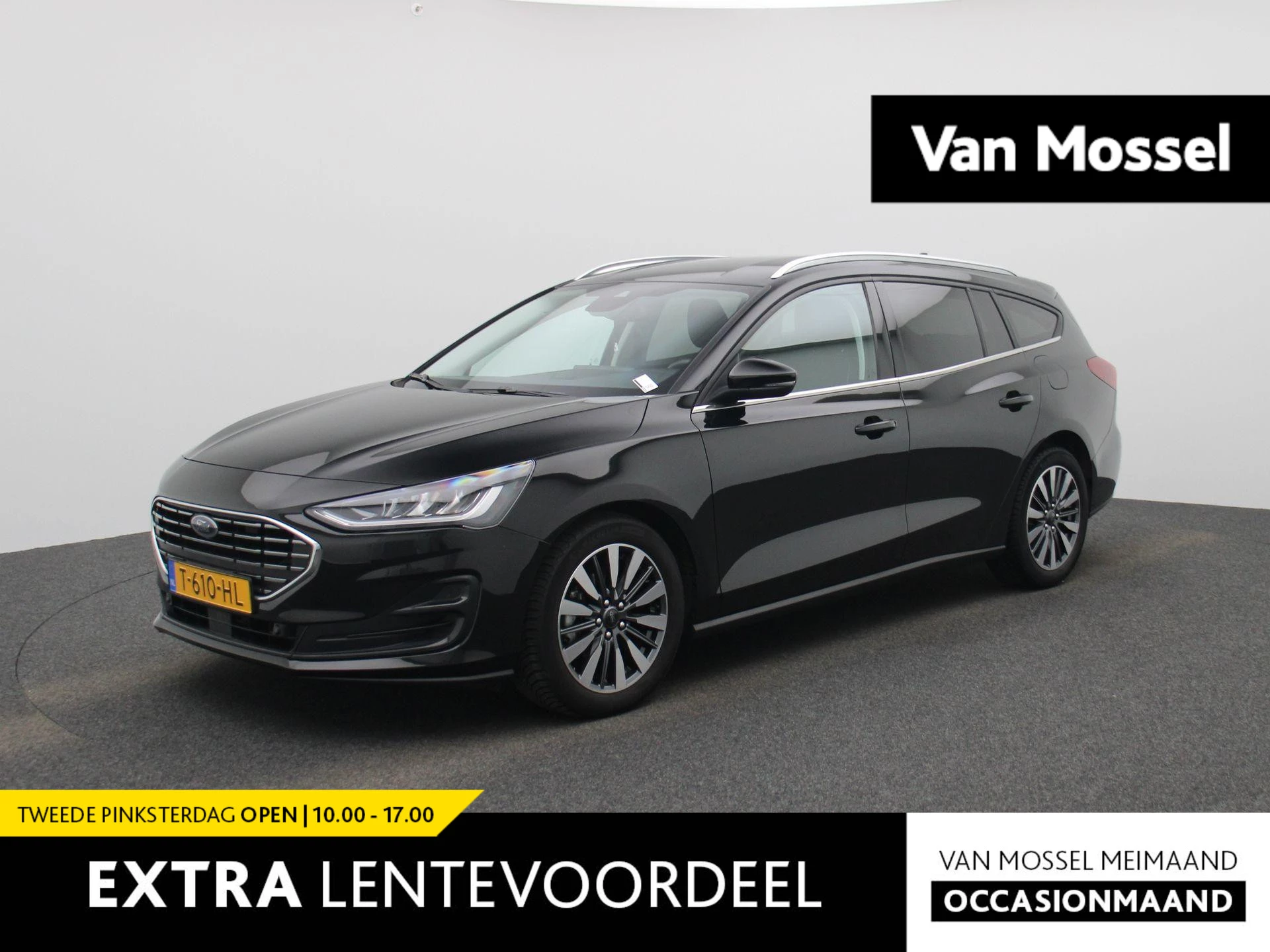 Ford-Focus-image-0