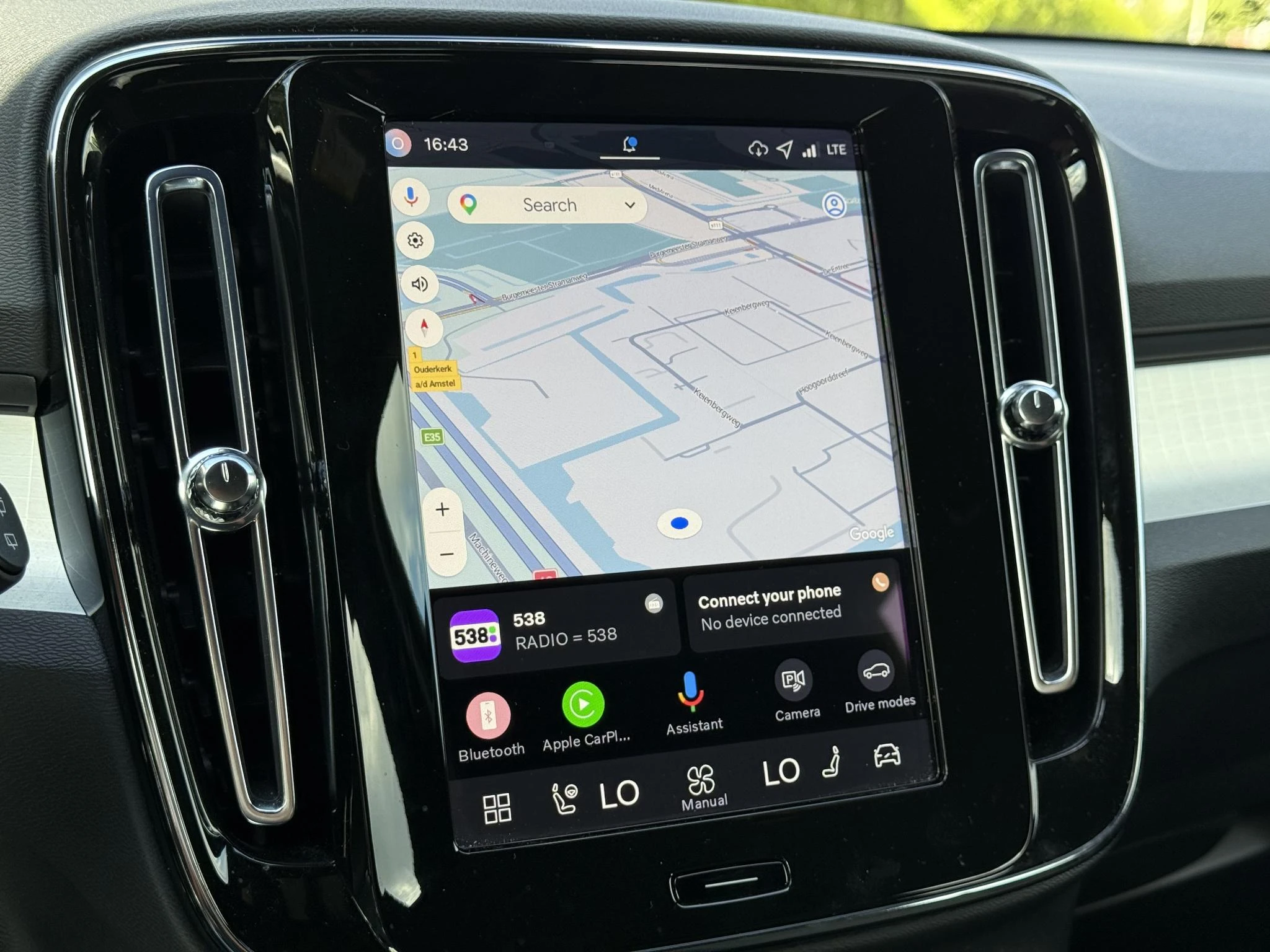 Volvo-XC40-image-19