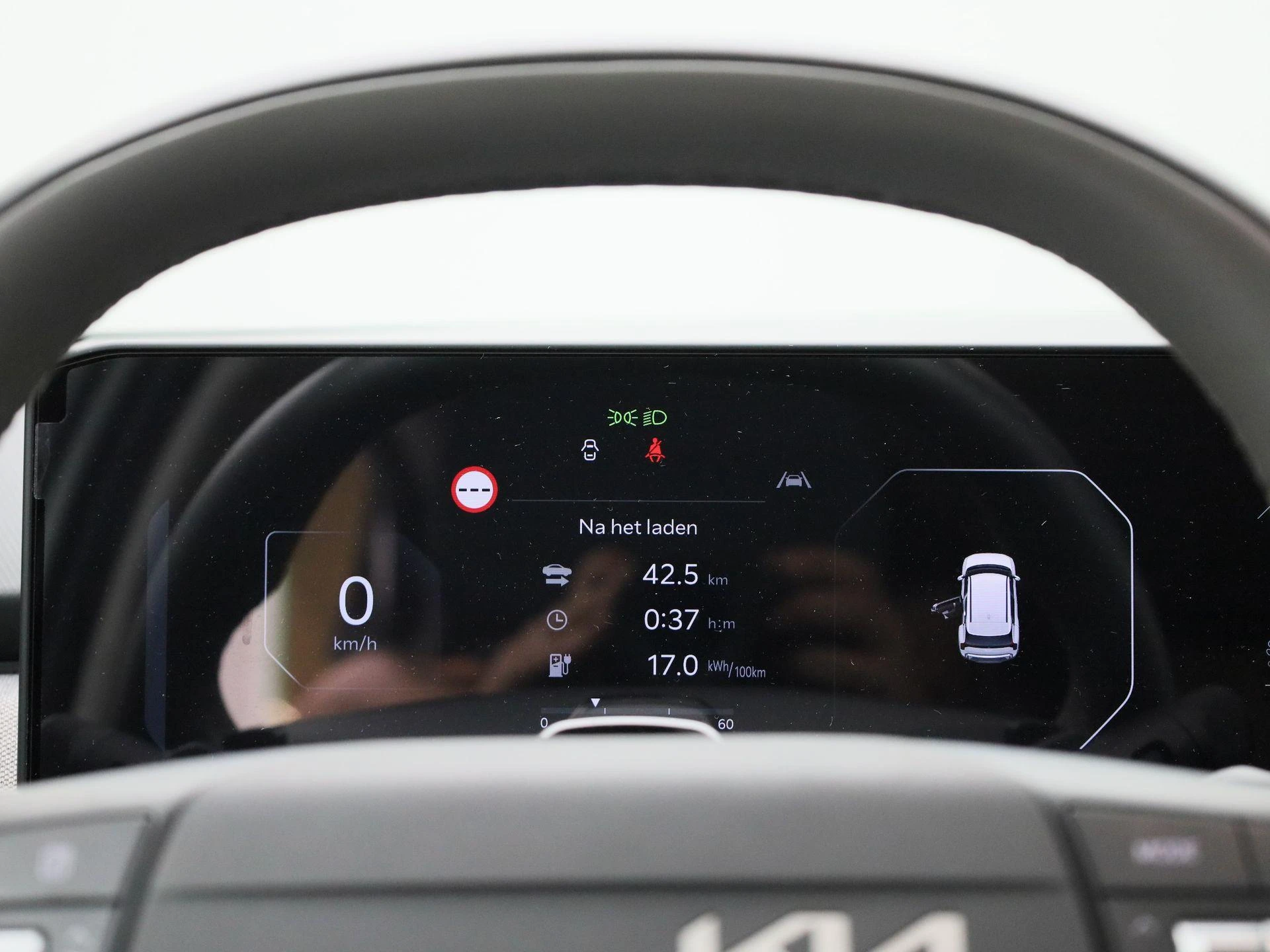 Kia-EV3-image-9