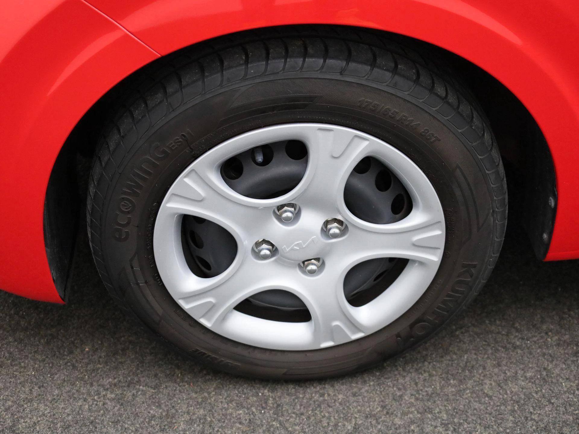 Kia-Picanto-image-15