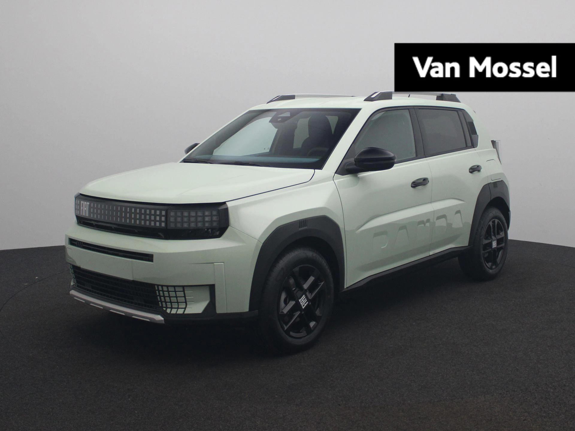 Fiat-Grande Panda-image-0