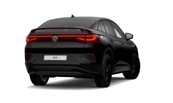 Volkswagen ID.5 GTX 77 kWh 299 PK|
