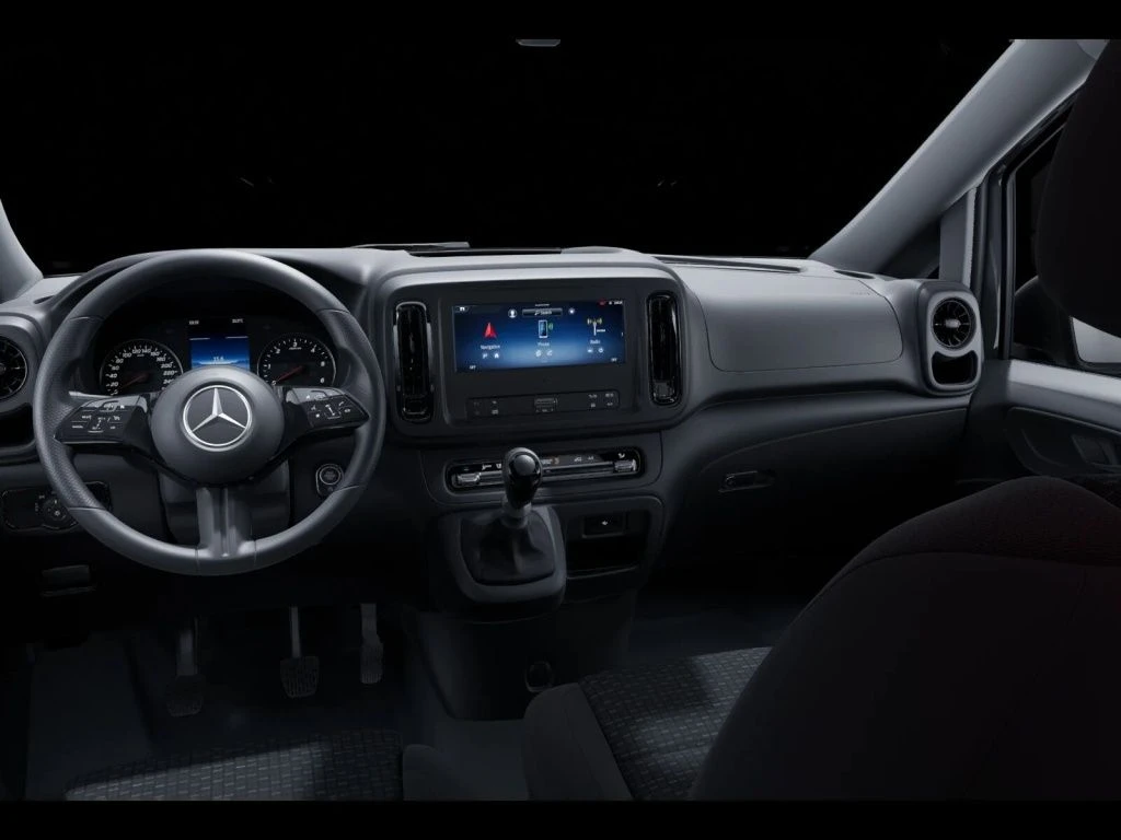 Mercedes-Benz-Vito 116-image-9