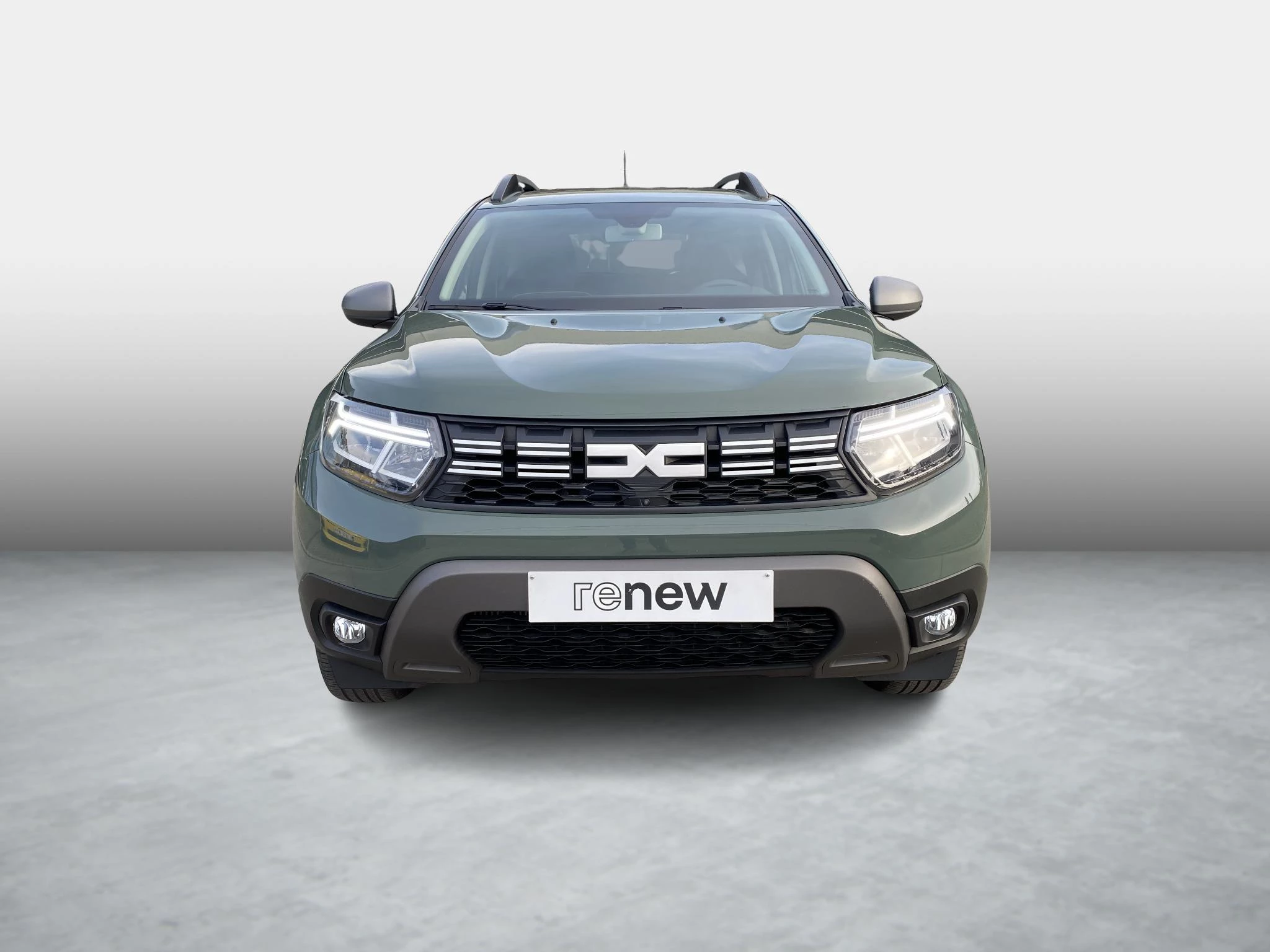 Dacia-Duster-image-1