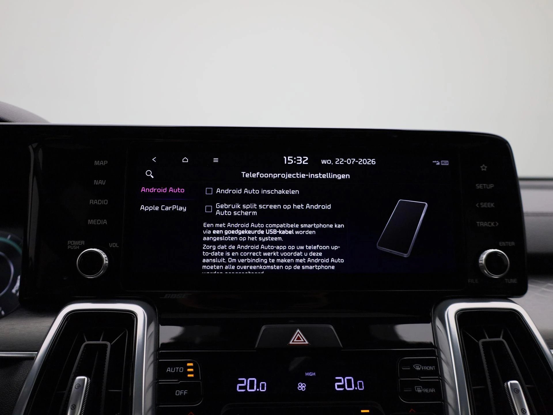 Kia-Sorento-image-28