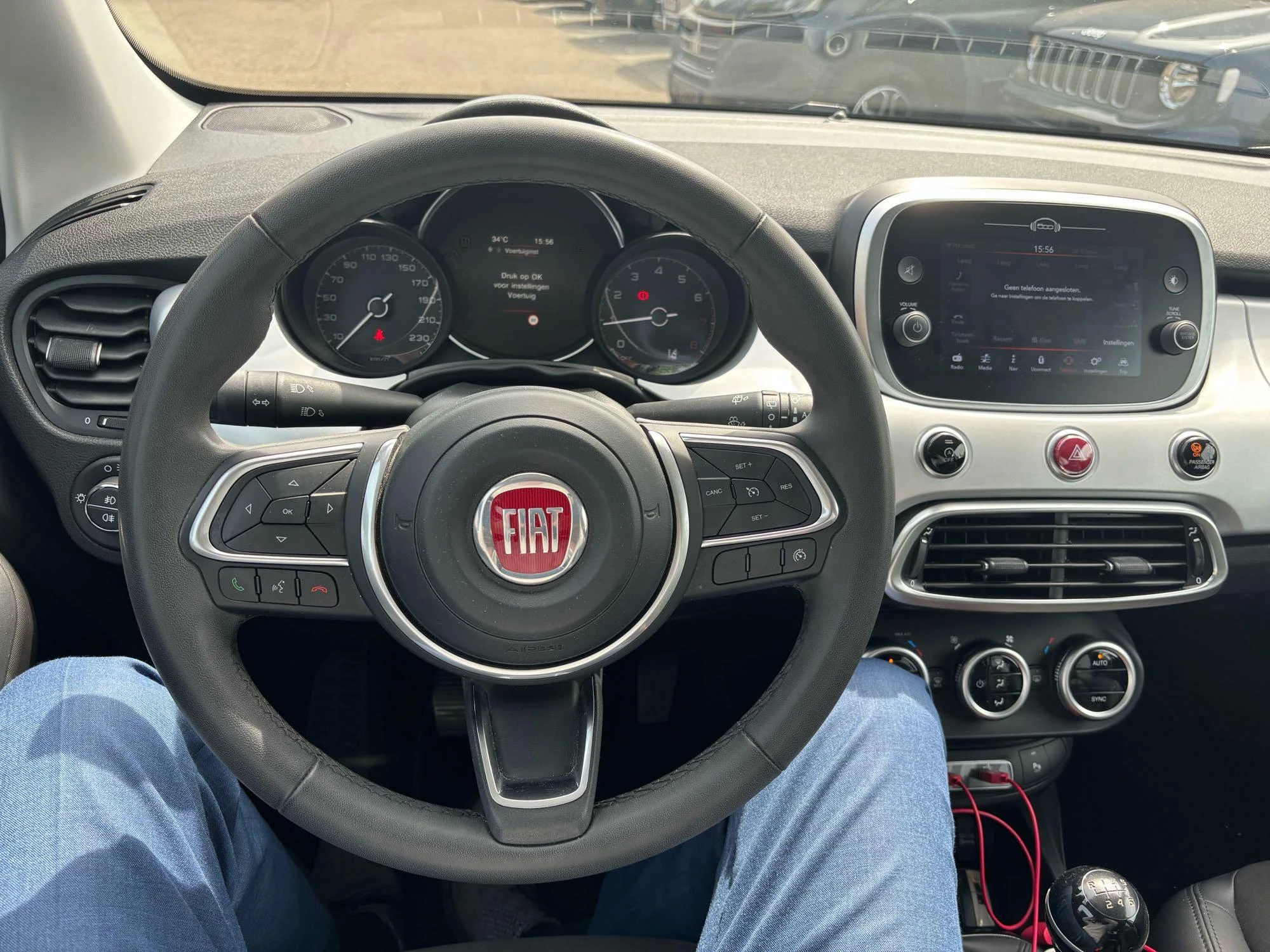Fiat-500X-image-5