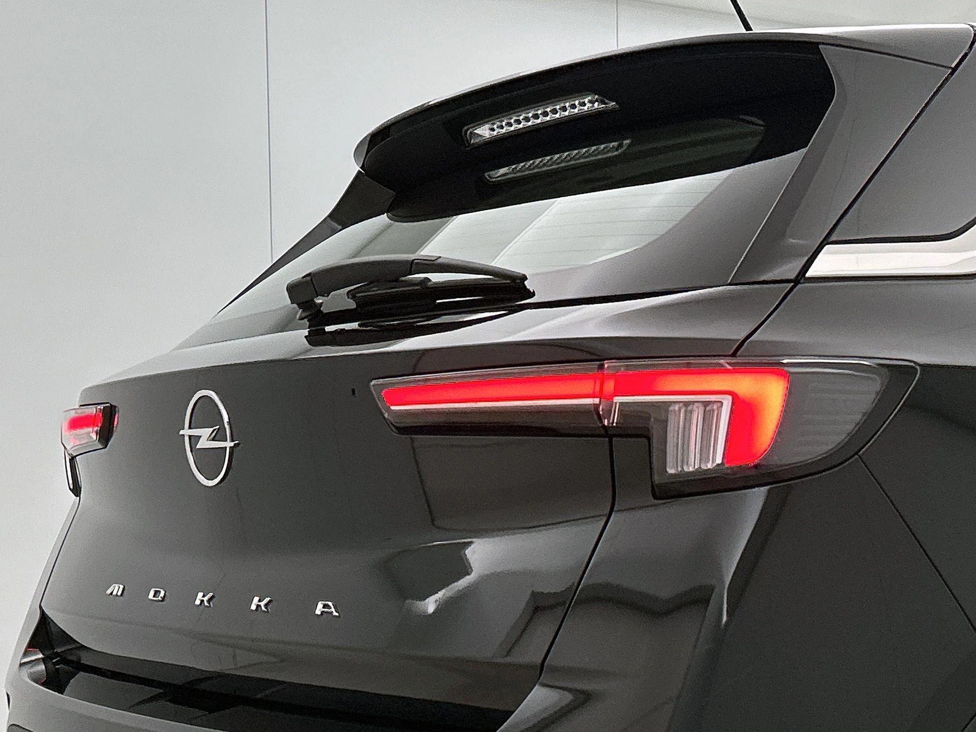 Opel-Mokka-image-23