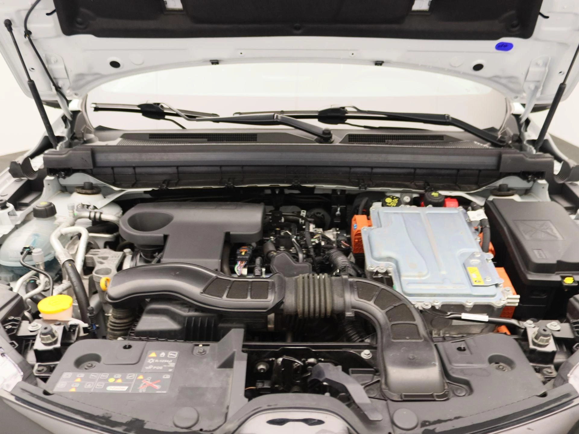 Renault-Arkana-image-26