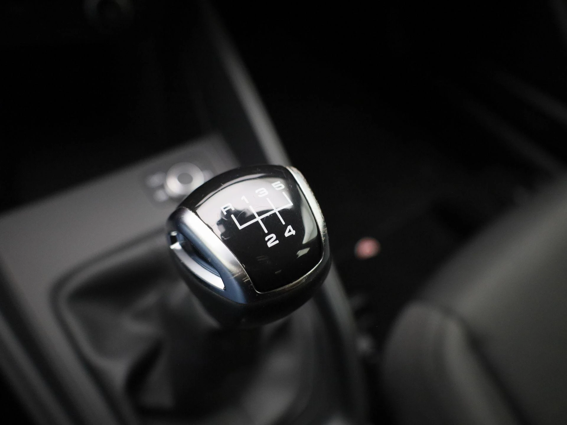 Audi-A1 Sportback-image-22