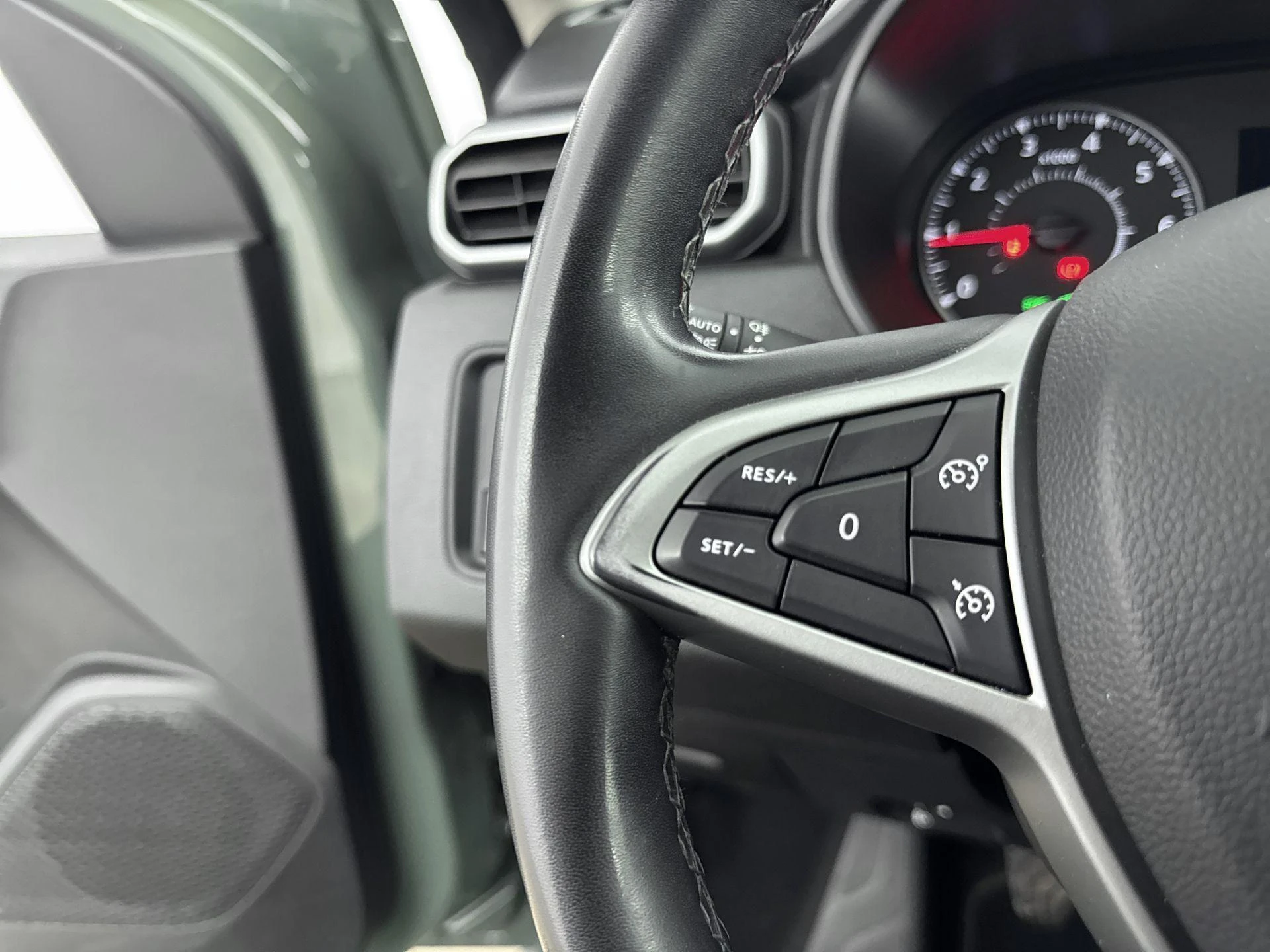 Dacia-Duster-image-5