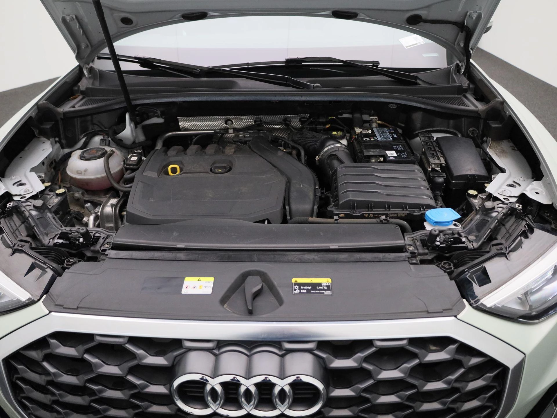Audi-Q3-image-28