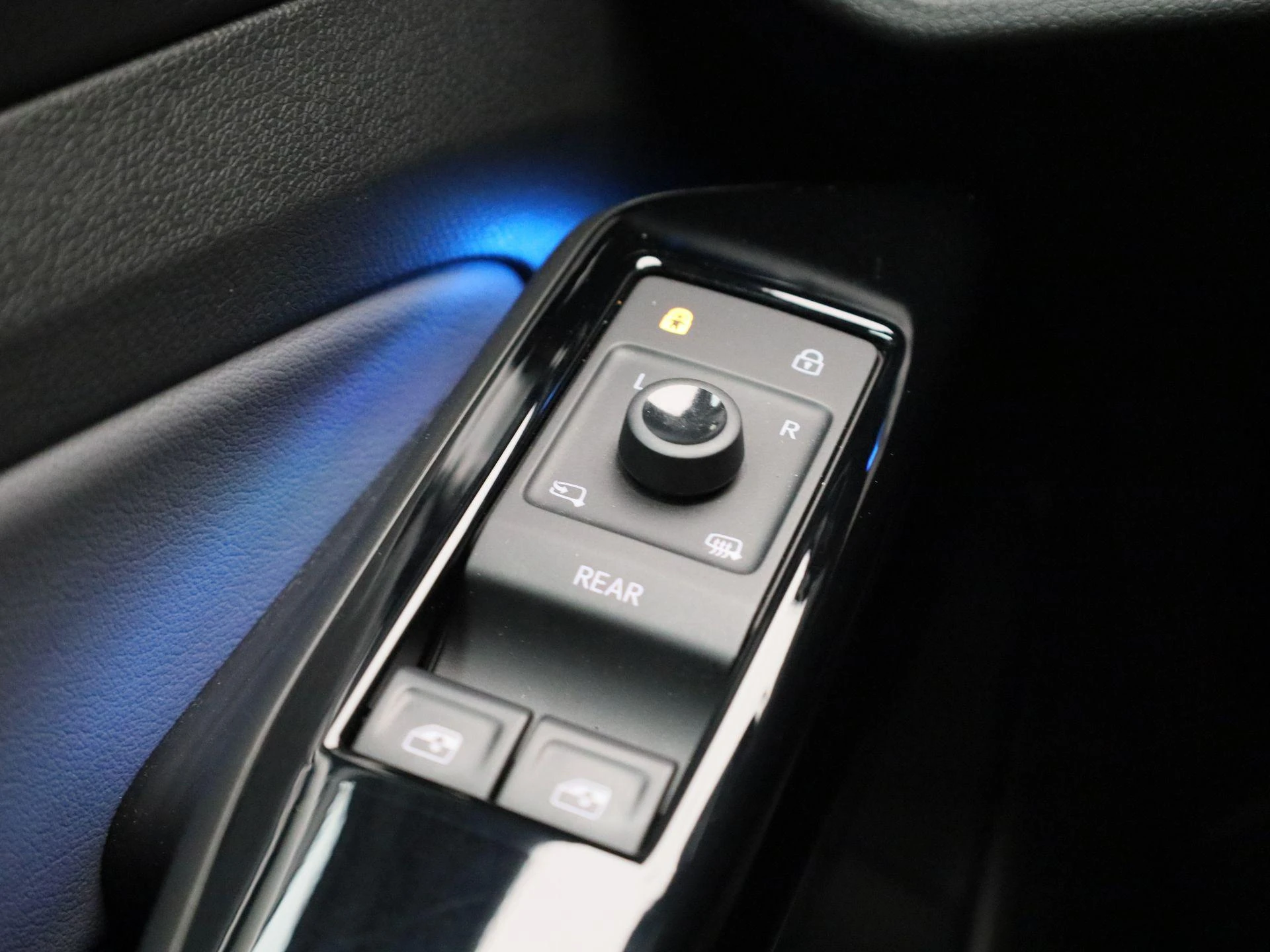Volkswagen ID.5 Pro 77 kWh 204 PK|