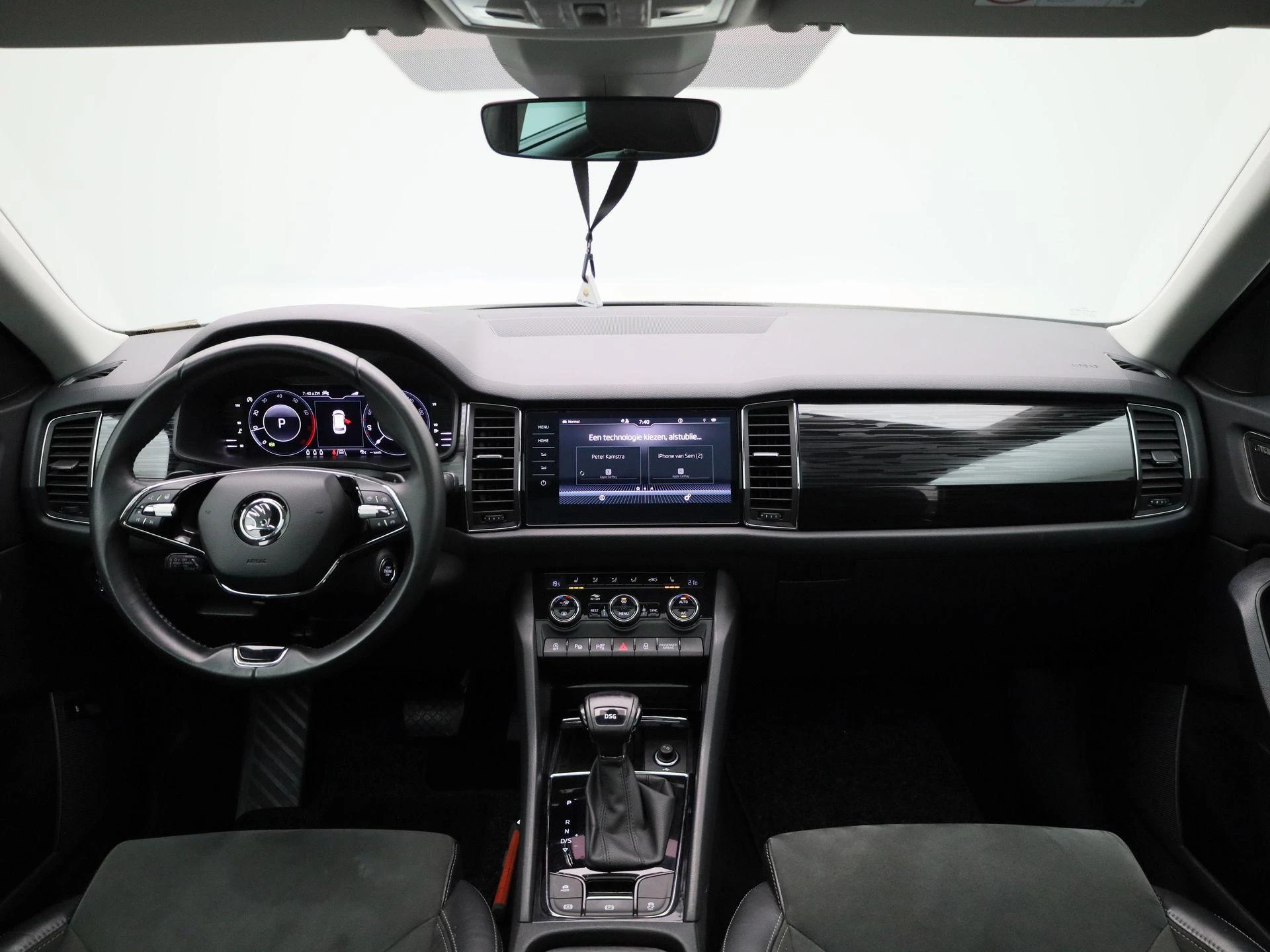 Škoda-Kodiaq-image-43