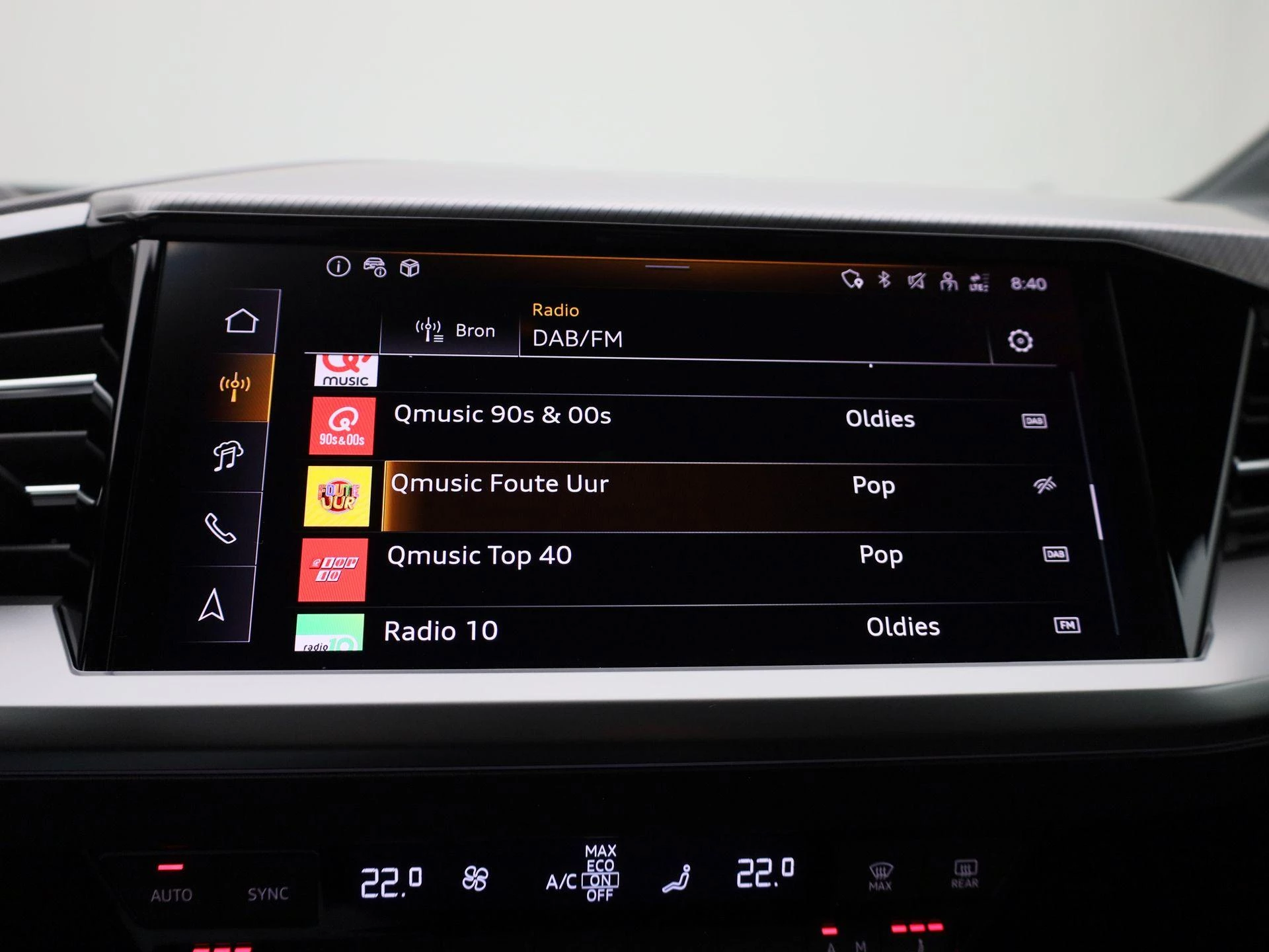 Audi-Q4 e-tron-image-20