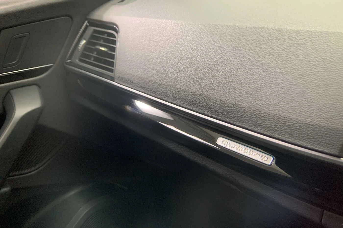 Audi-Q5-image-18