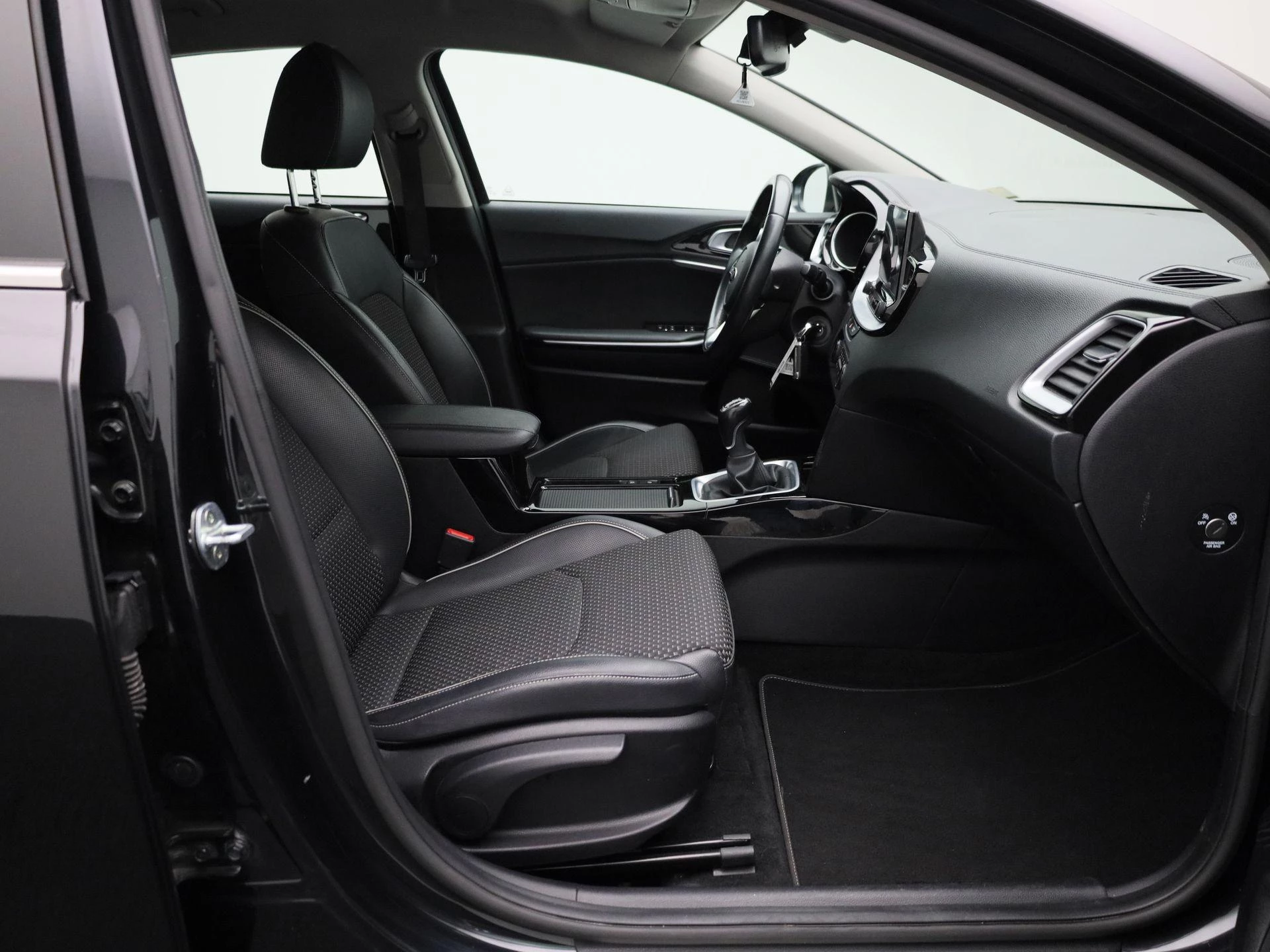Kia-XCeed-image-14