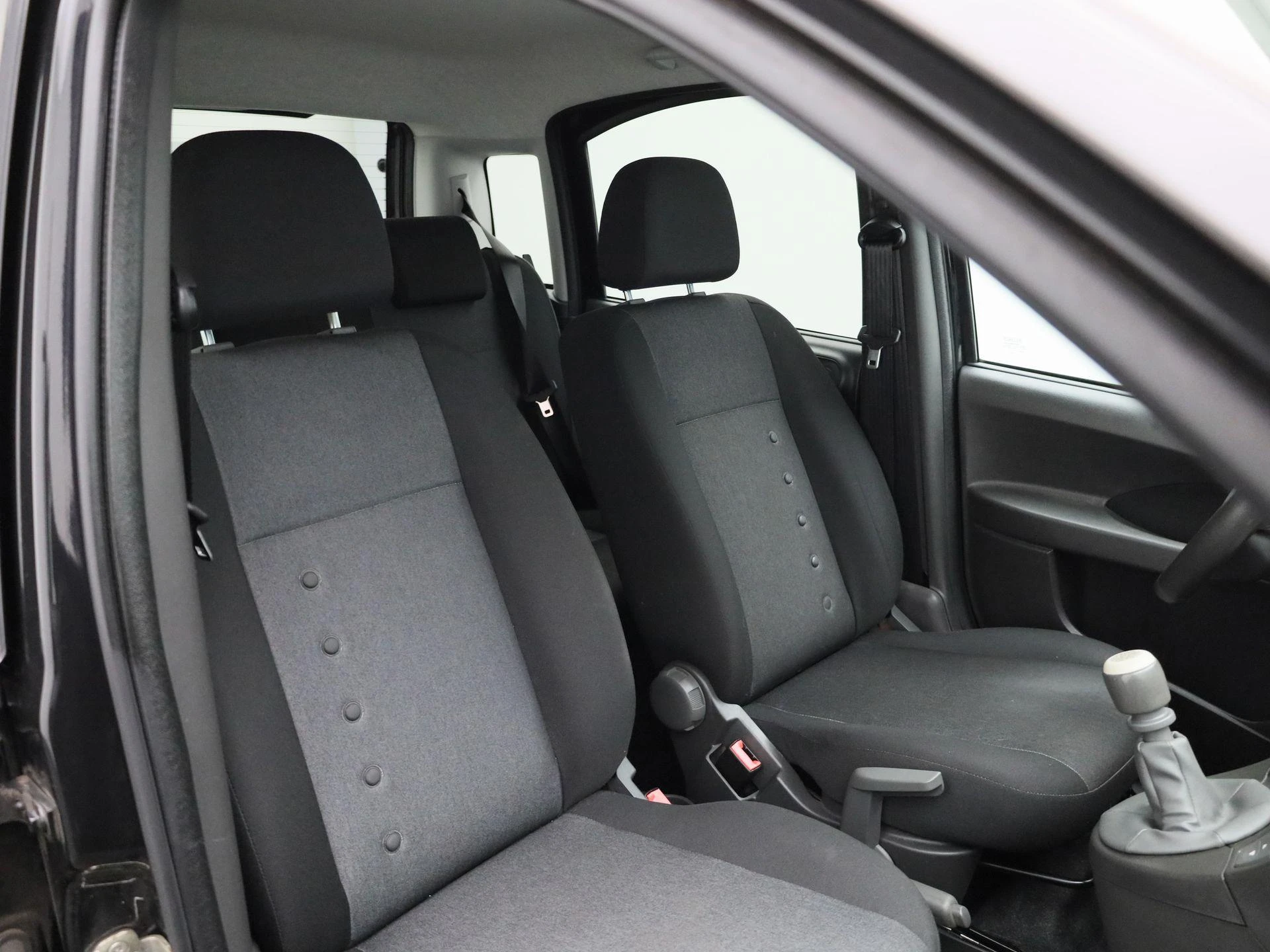 Fiat-Panda-image-32