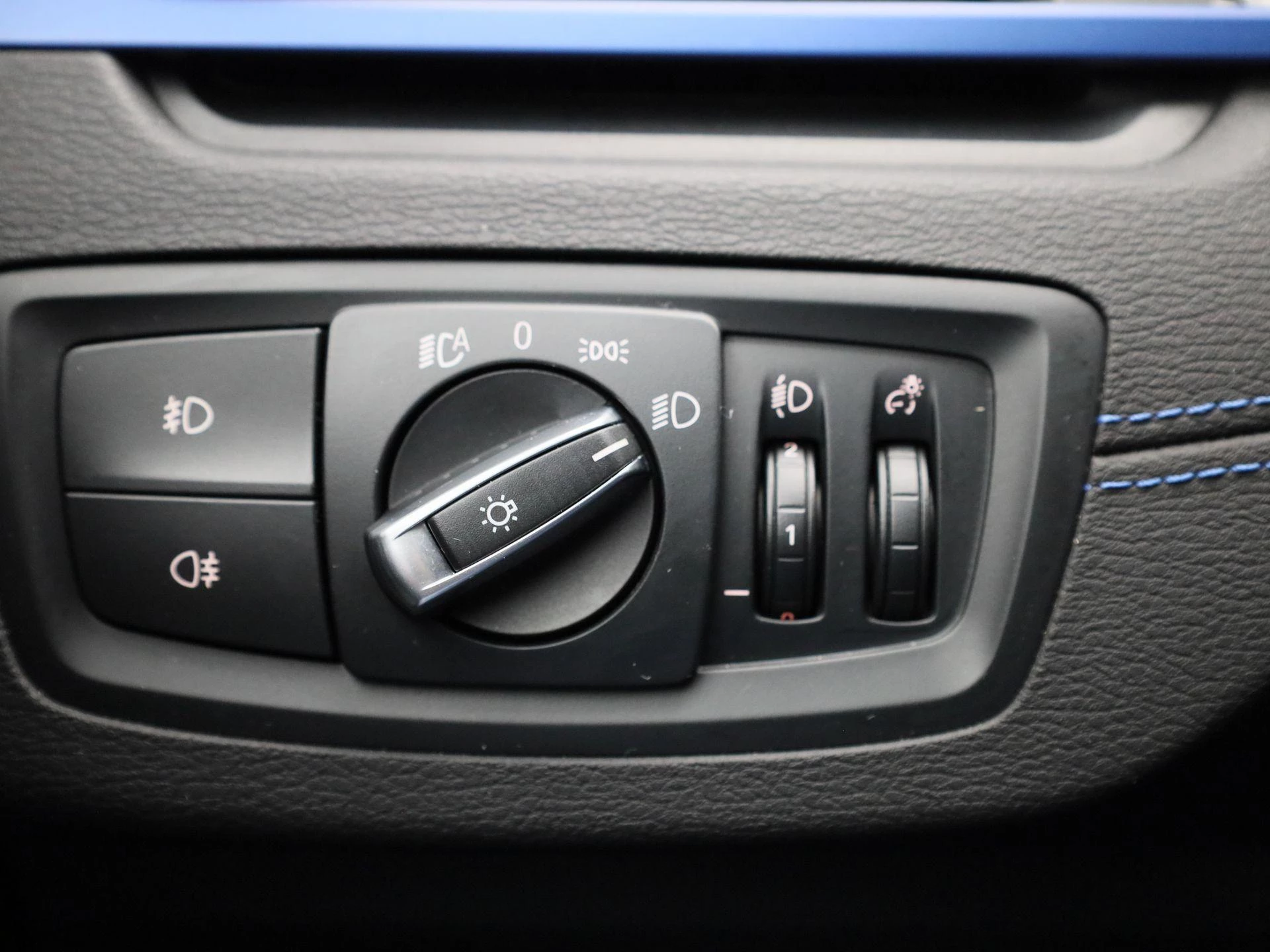 BMW-X1-image-32
