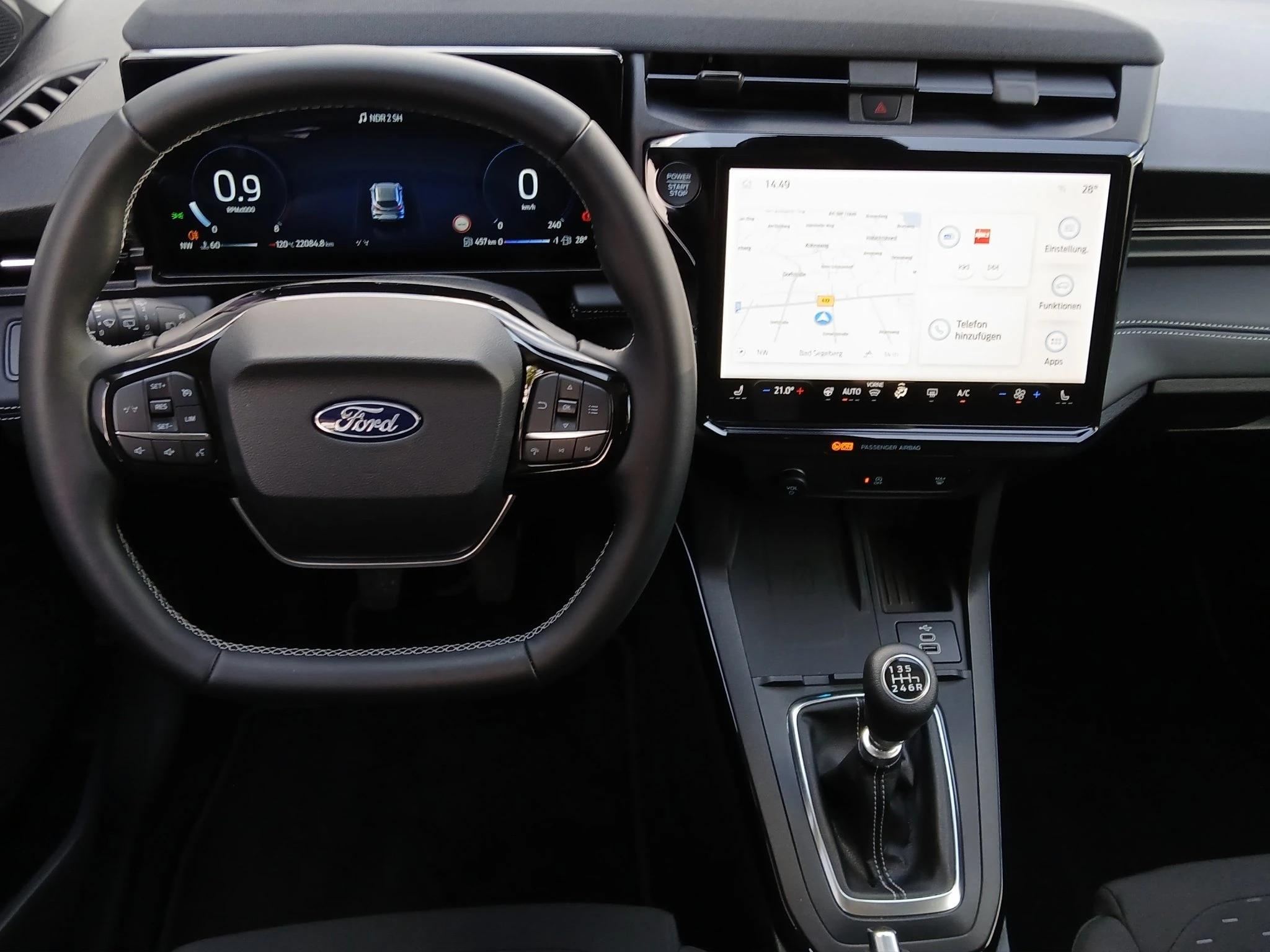 Ford-Puma-image-11