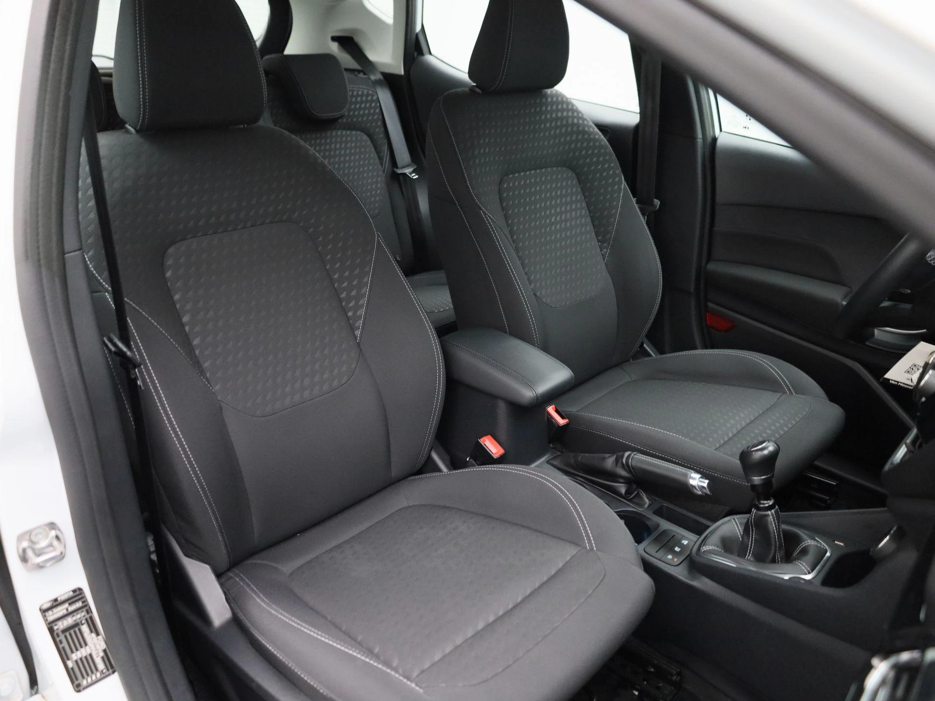 Ford-Fiesta-image-29