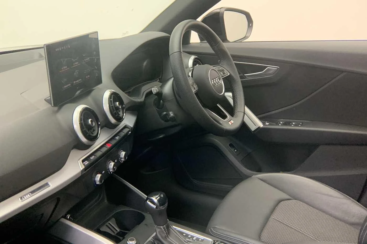 Audi-Q2-image-1