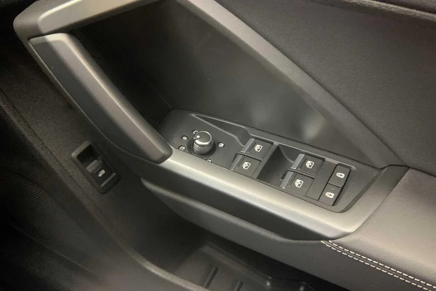 Audi-Q3-image-26