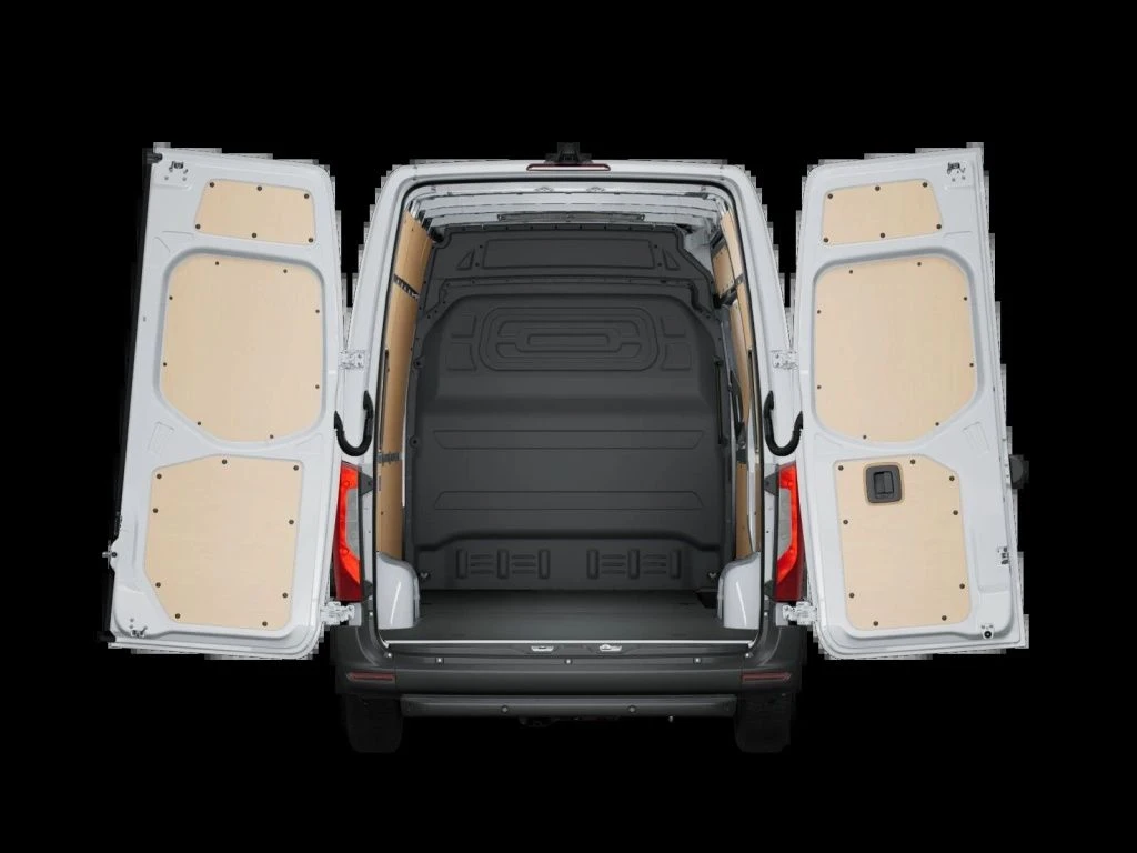 Mercedes-Benz-eSprinter 314-image-12