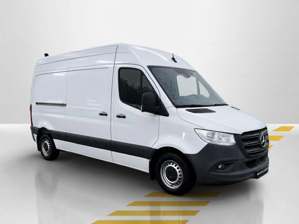 Mercedes-Benz-Sprinter 314-image-4