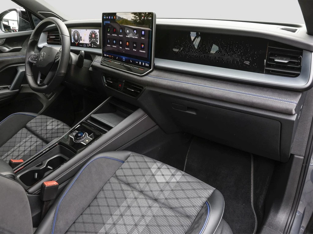 Volkswagen-Tayron-image-7