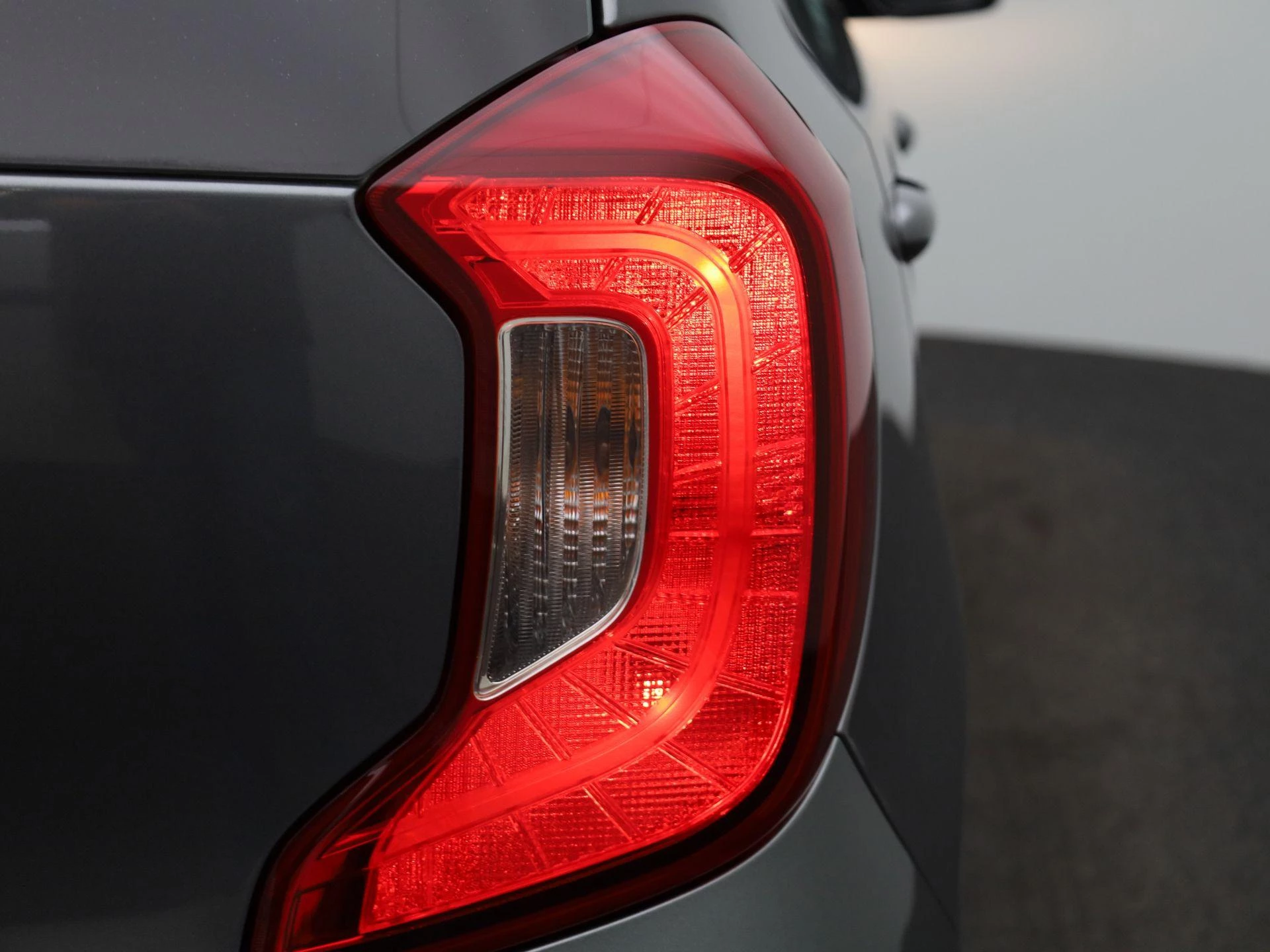 Kia Picanto Easy 1.0