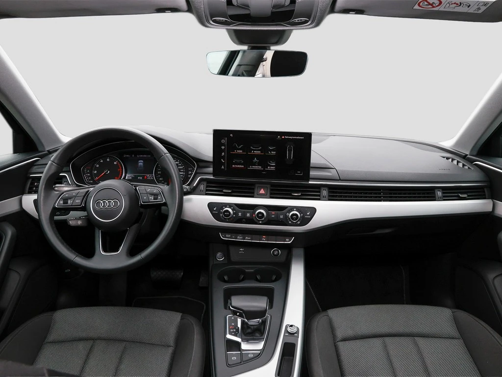 Audi-A4-image-8
