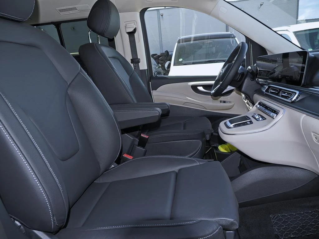 Mercedes-Benz-Marco Polo-image-12