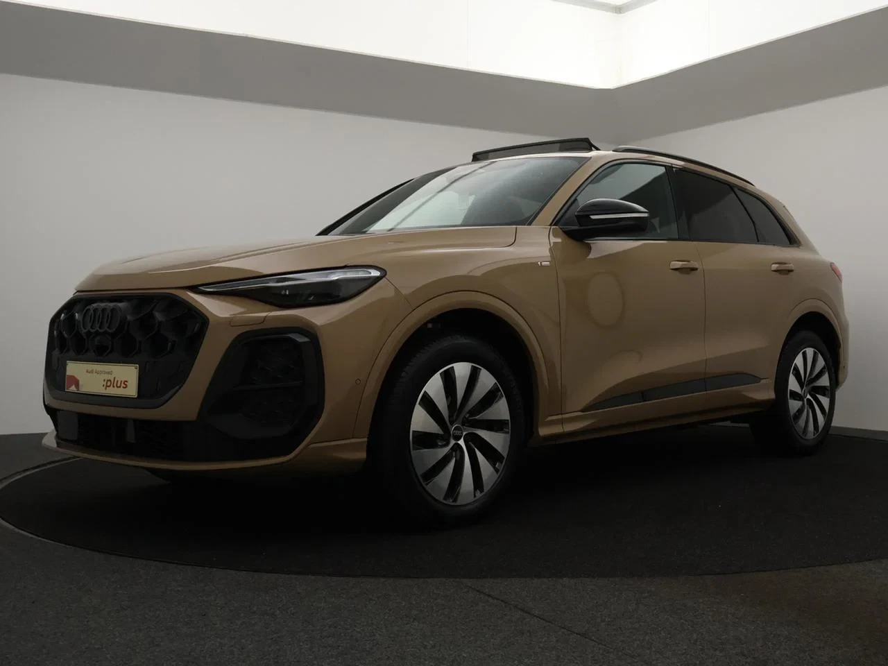 Audi-Q5-image-0