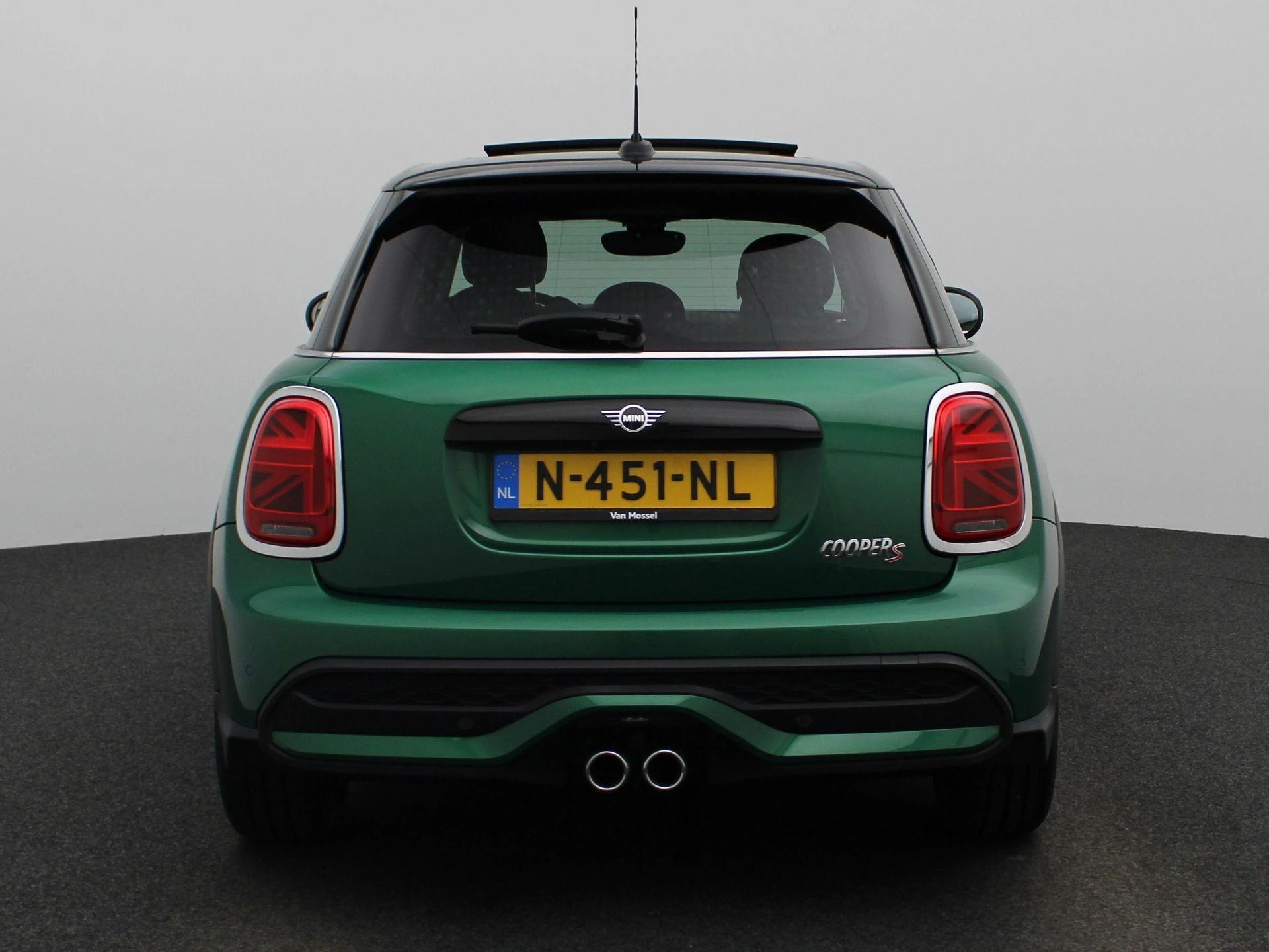 MINI-Cooper S-image-4