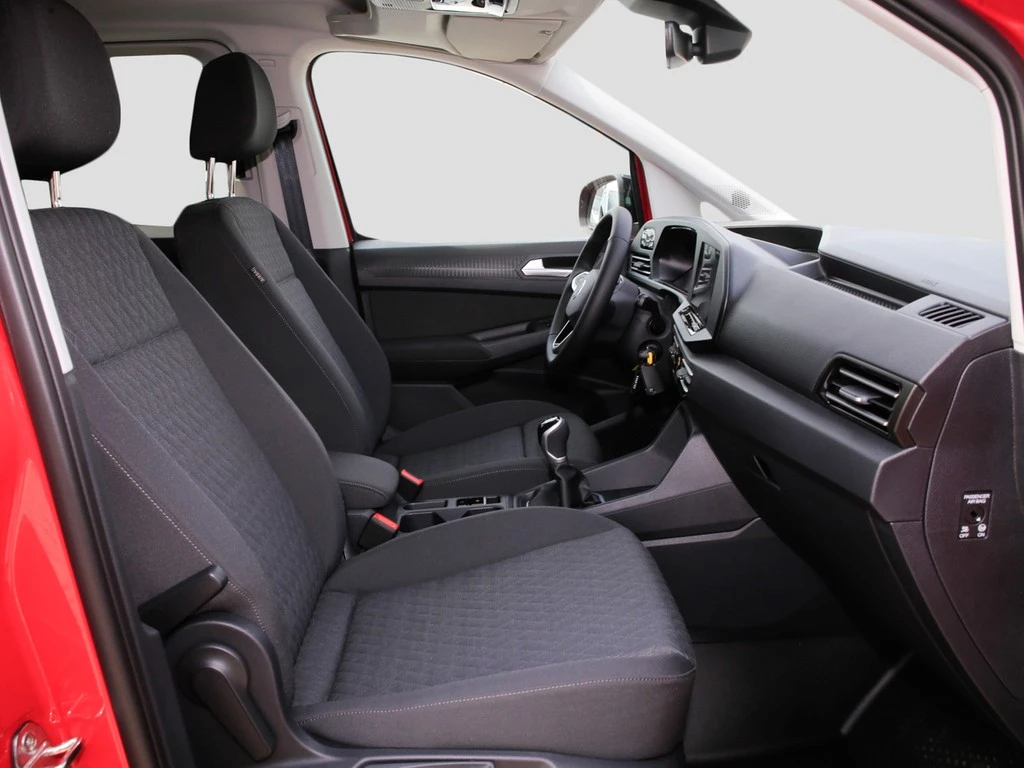 Volkswagen-Caddy-image-5