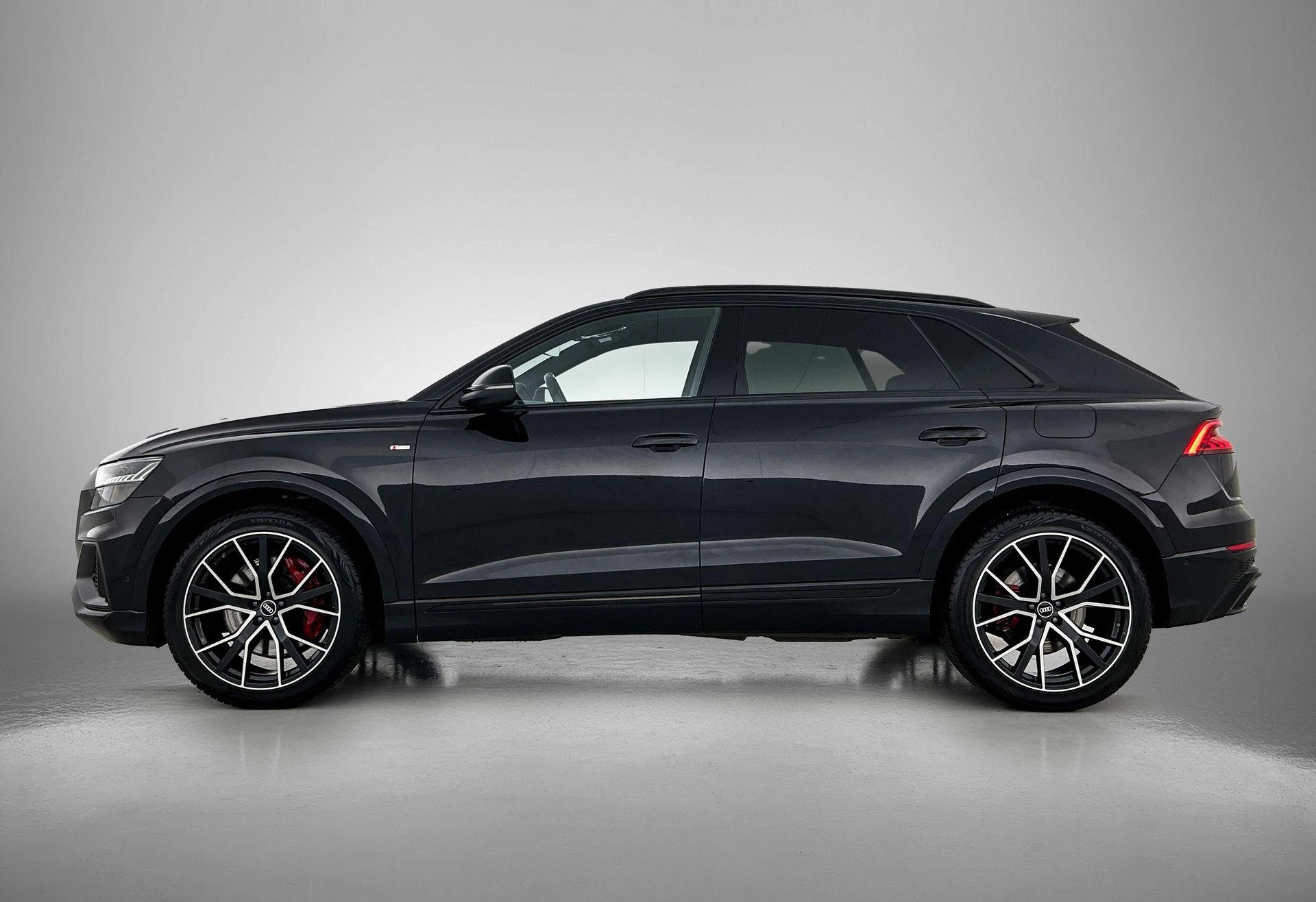 Audi-Q8-image-2
