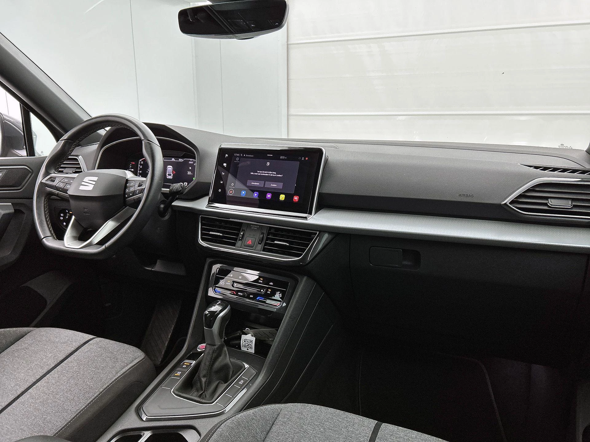 SEAT-Tarraco-image-16